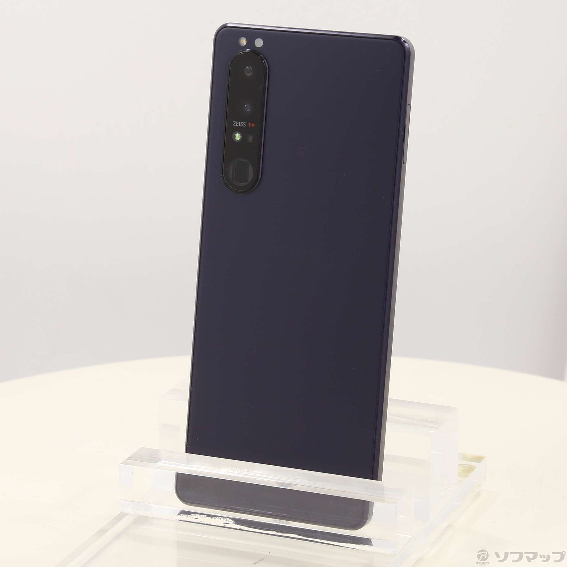 Xperia 1 III SOG03 au フロストパープル sony 256G 41bosiD45WL._UF894,1000_QL80_.jpg