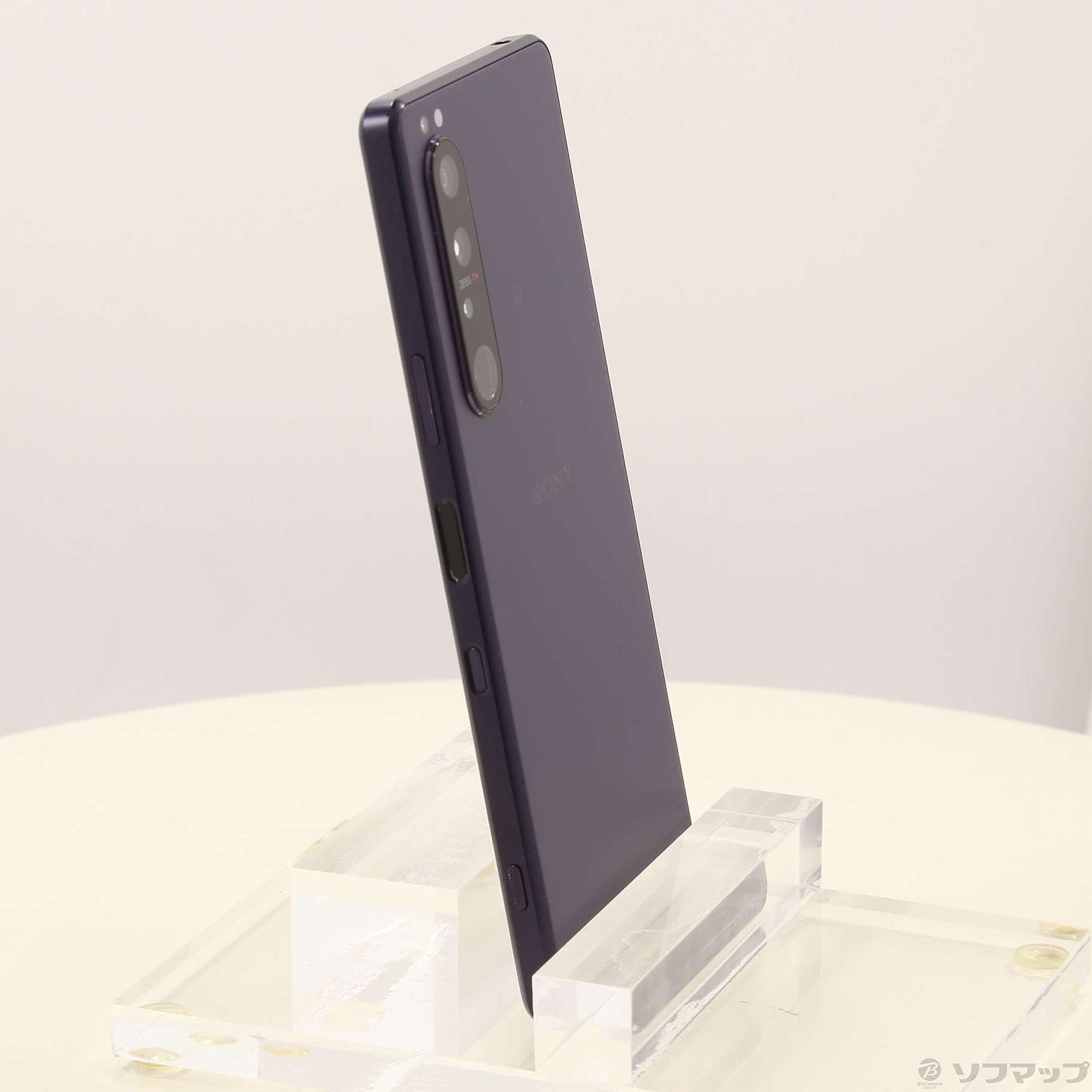 Xperia 1 III SOG03 au フロストパープル sony 256G 41bosiD45WL._UF894,1000_QL80_.jpg