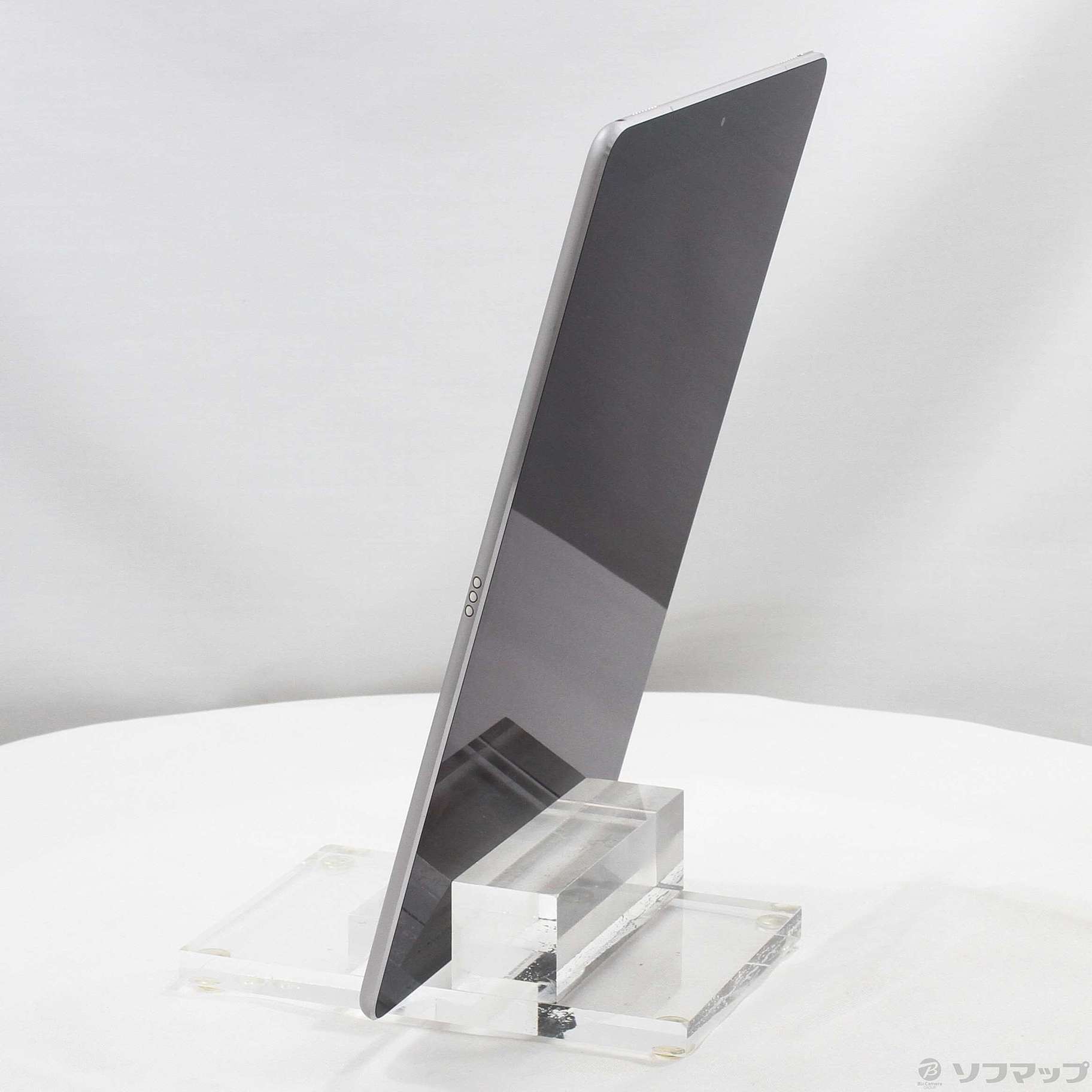 Apple - ☆modenaiPadPro 10.5インチ☆スペースグレイ☆256GB Apple iPad Pro 10.5 - 256GB, WiFi + Cellular, Space Grey
