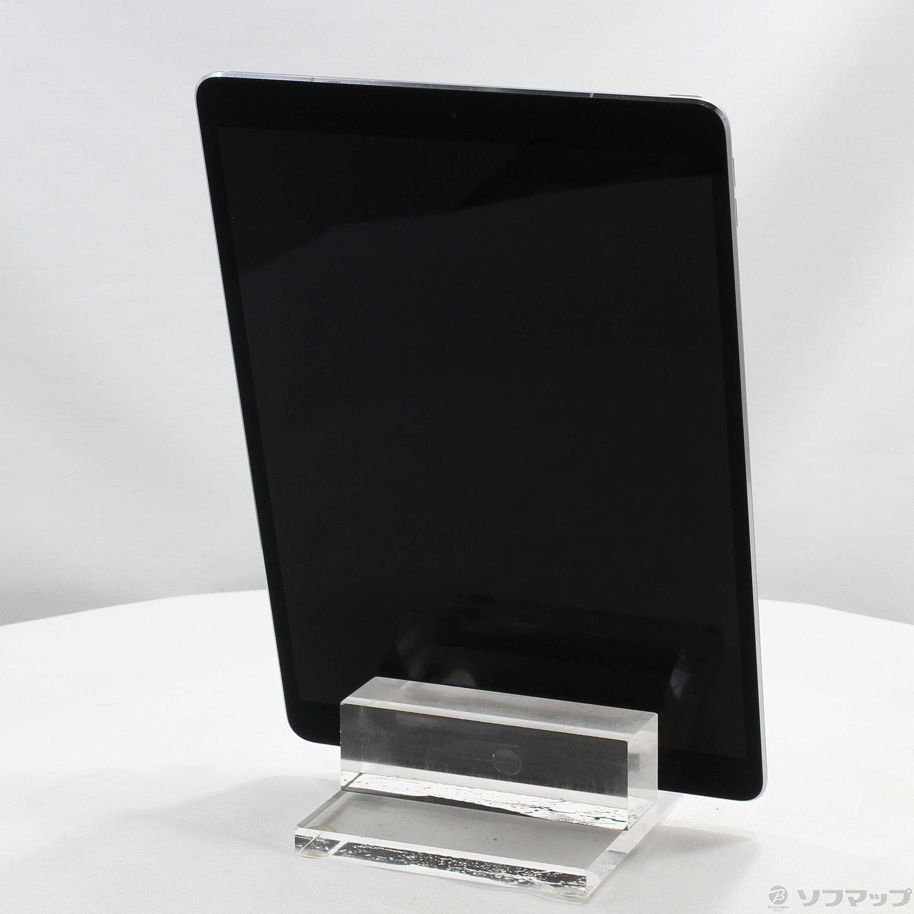 iPadPro10.5 2017 MPHG2J/A 256GB 中古品 ケース付 iPadPro10.5 2017 MPHG2J/A 256GB 中古品 ケース付 iPad Pro