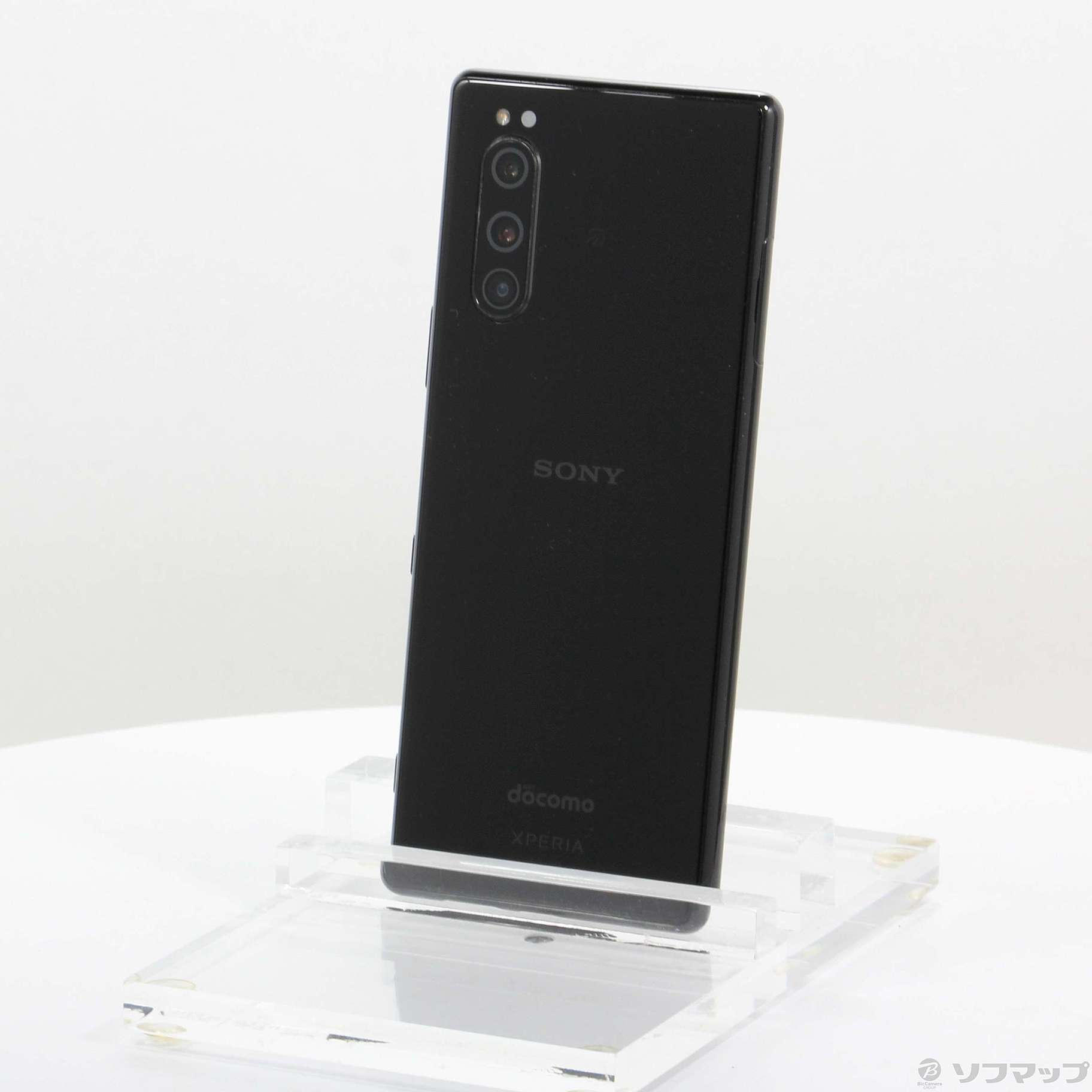 Sony Xperia SO-01M 中古 楽天市場】xperia 5 so－01m 中古の通販