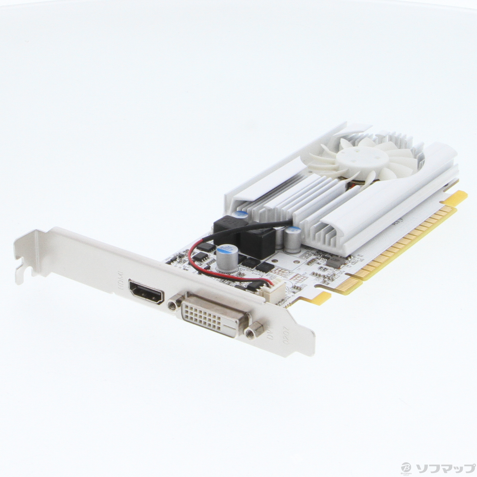 中古】GF-GT1030-E2GB／LP／D5 [2133064324602] - リコレ