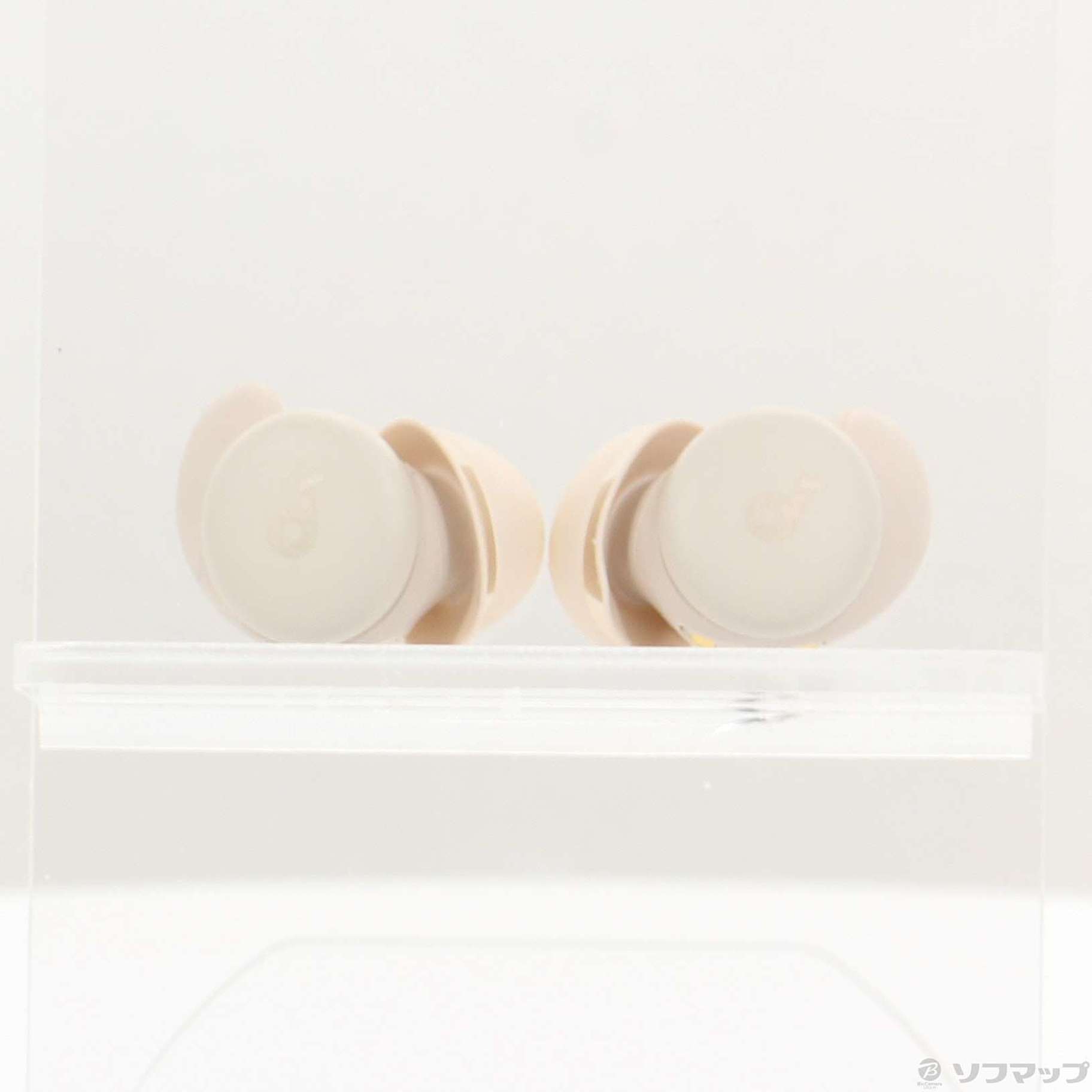 中古】Soundcore Sleep A20 [2133064339248] - リコレ！|ビックカメラ