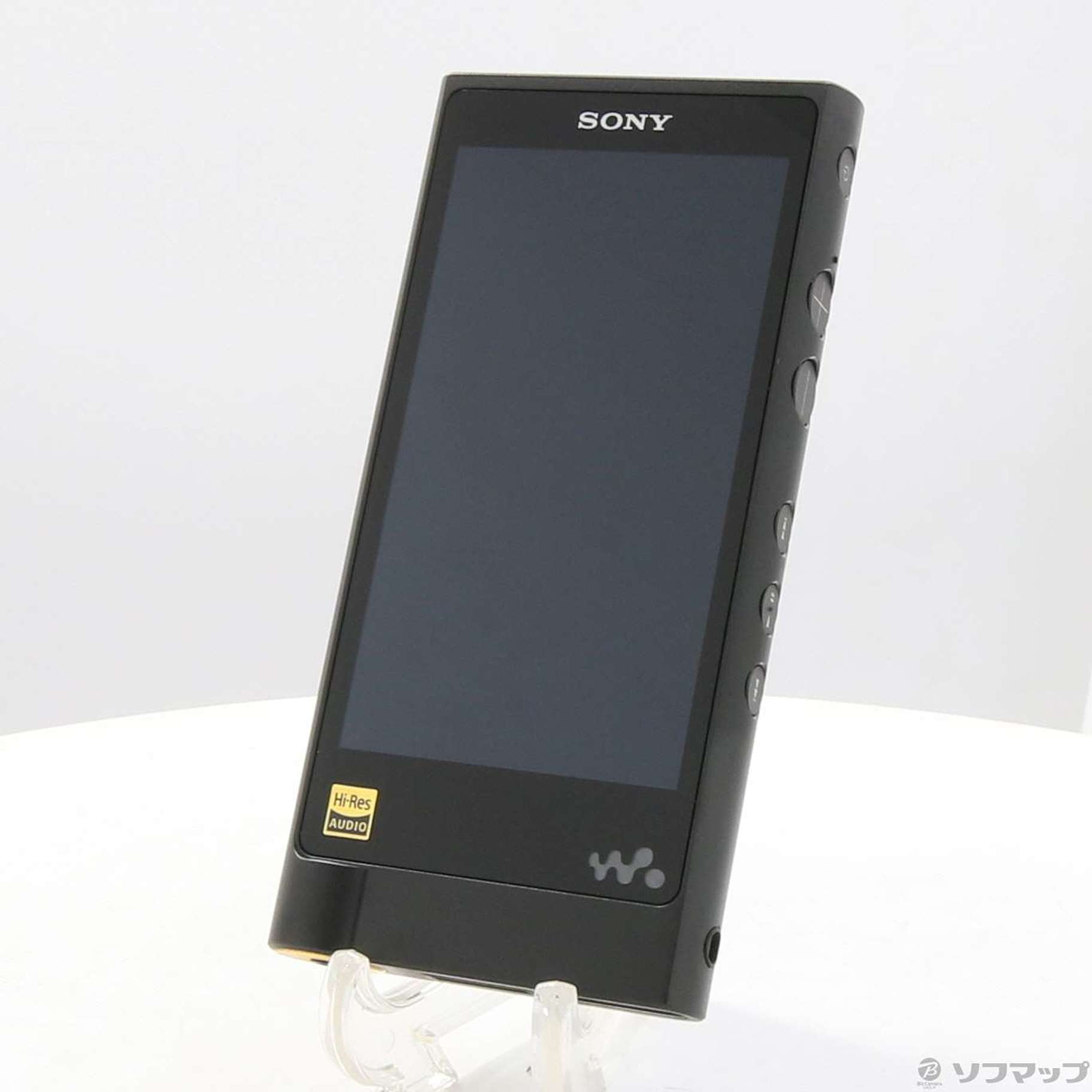 【まとめ買い】 中古】WALKMAN ZX2 メモリ128GB NW-ZX2 [2133064349094 K-POP・アジア