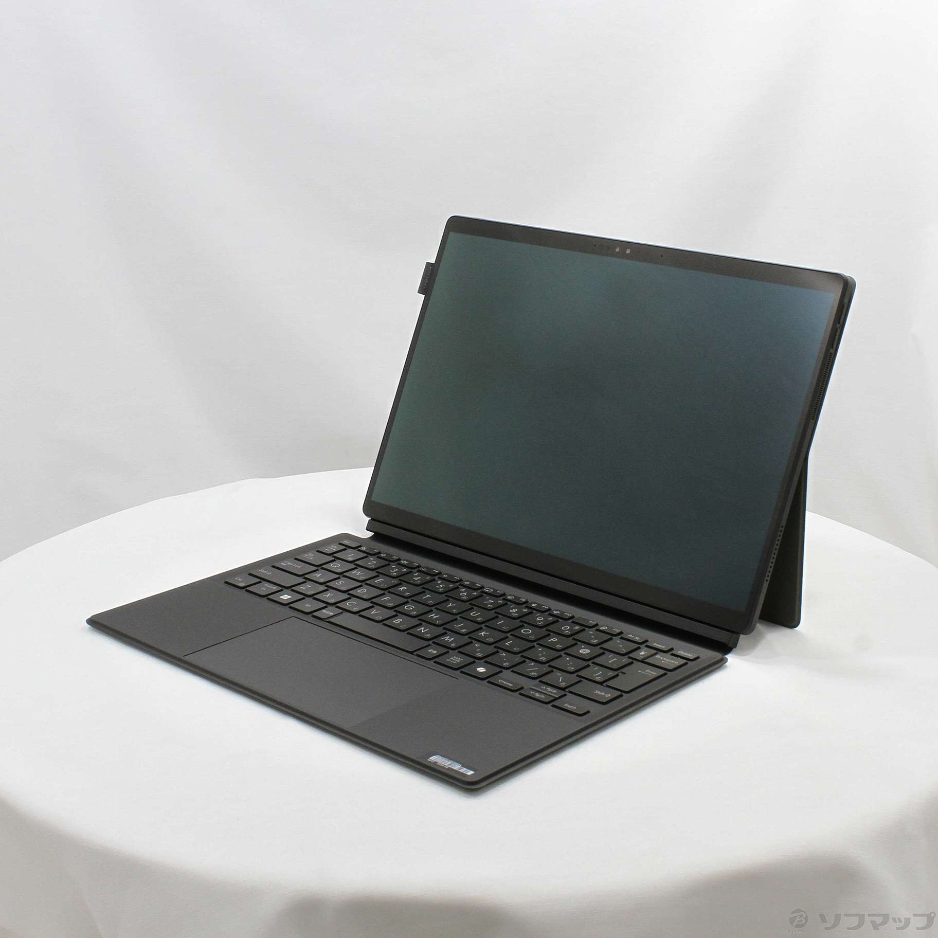美品 爆速 SSD256GB ゲーミングノート ASUS K53TK ASUS K53TK K53TK-SX0A6 価格比較 - 価格.com