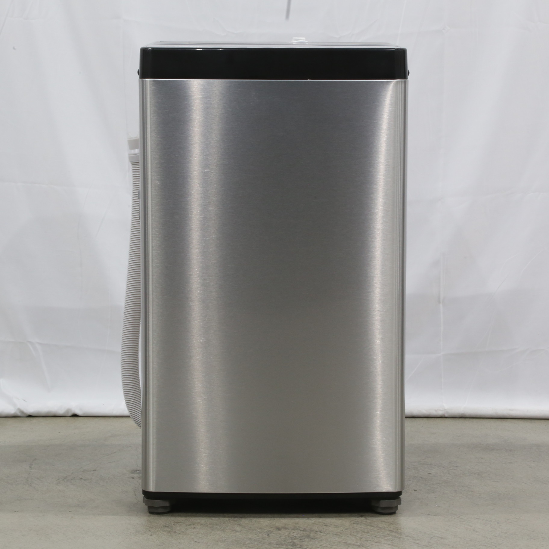 中古】〔展示品〕 全自動洗濯機 URBAN CAFE SERIES（アーバンカフェ