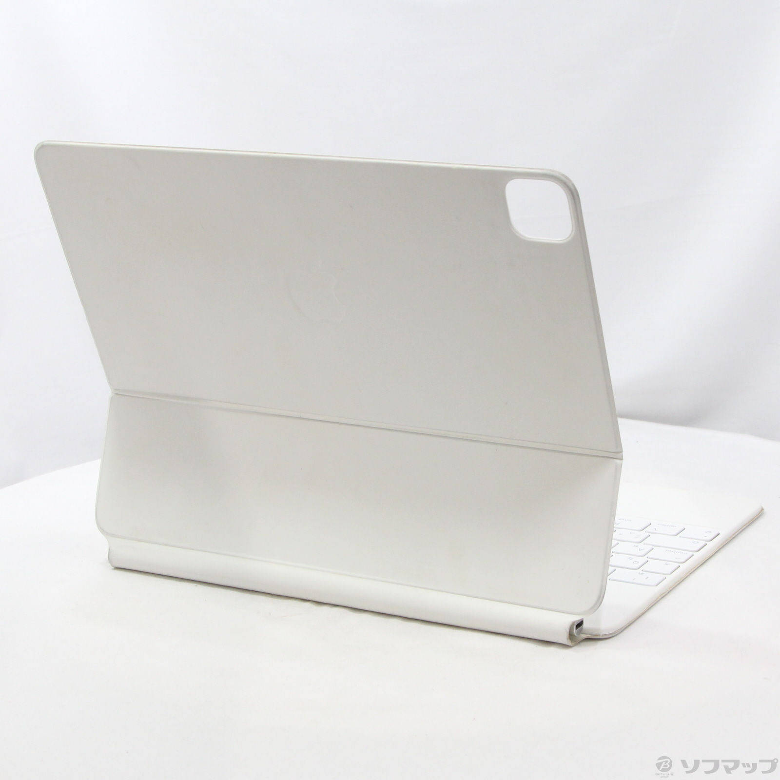 中古】12.9インチiPad Pro (第5世代) 用 Magic Keyboard 日本語