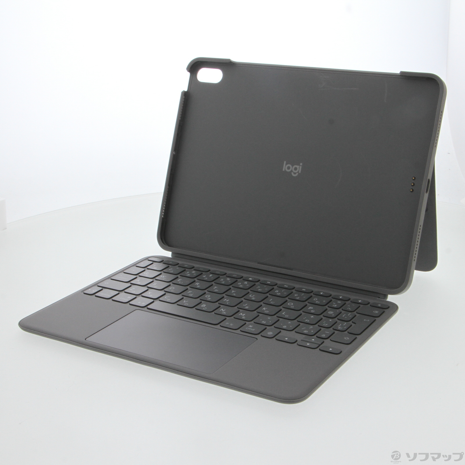 中古】11インチiPad Air(M2)、10.9インチ iPad Air(第5世代)用