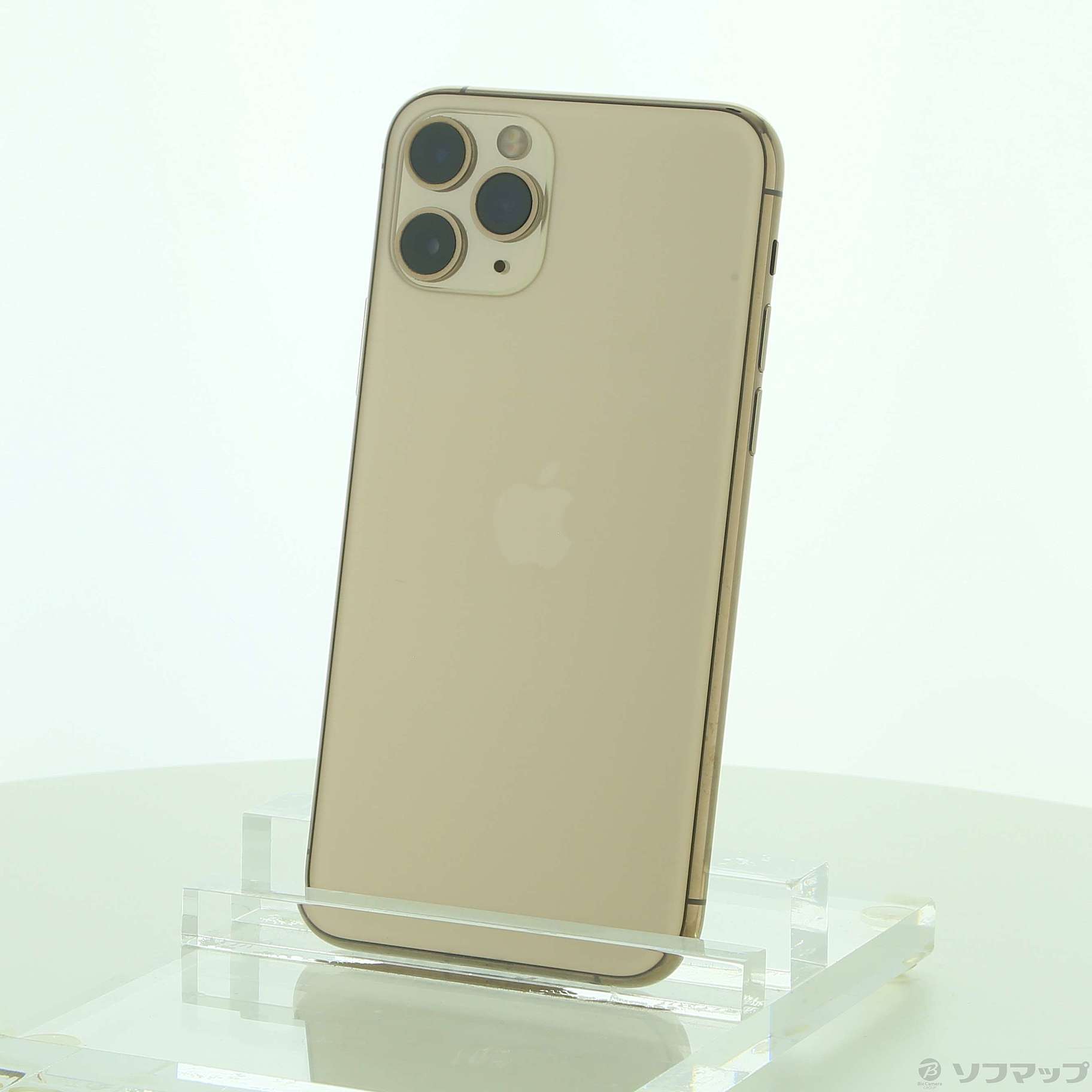 iPhone11Pro ゴールド256GB Amazon.com: Apple iPhone 11 Pro, US Version, 256GB, Gold