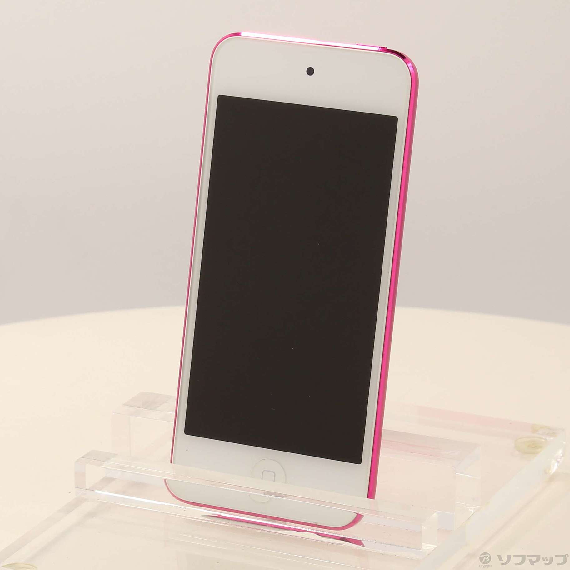 iPod touch 第6世代 64GB Appleアップル アイポッド本体 O