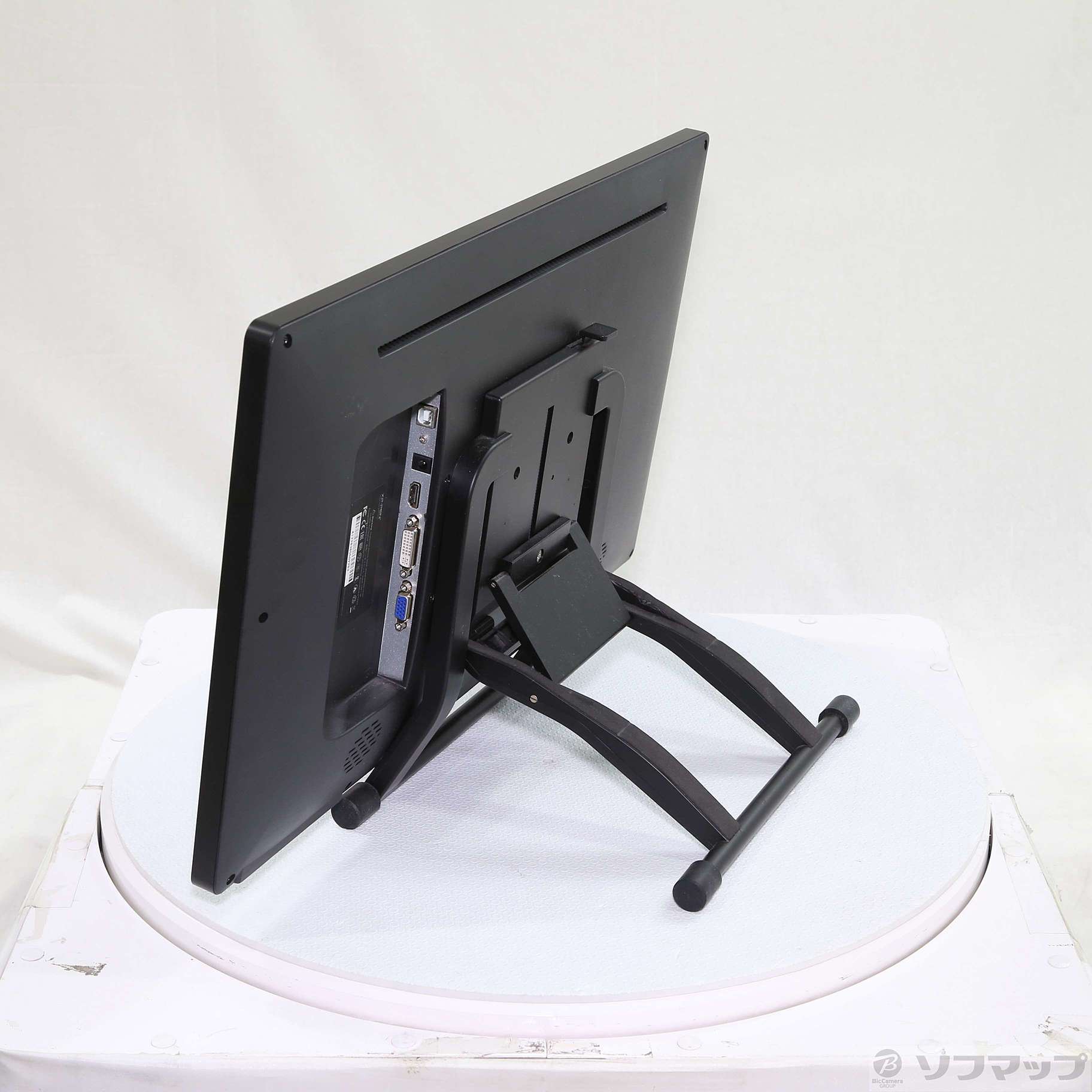 中古】Artist 22E Pro [2133064383043] - リコレ！|ビックカメラ