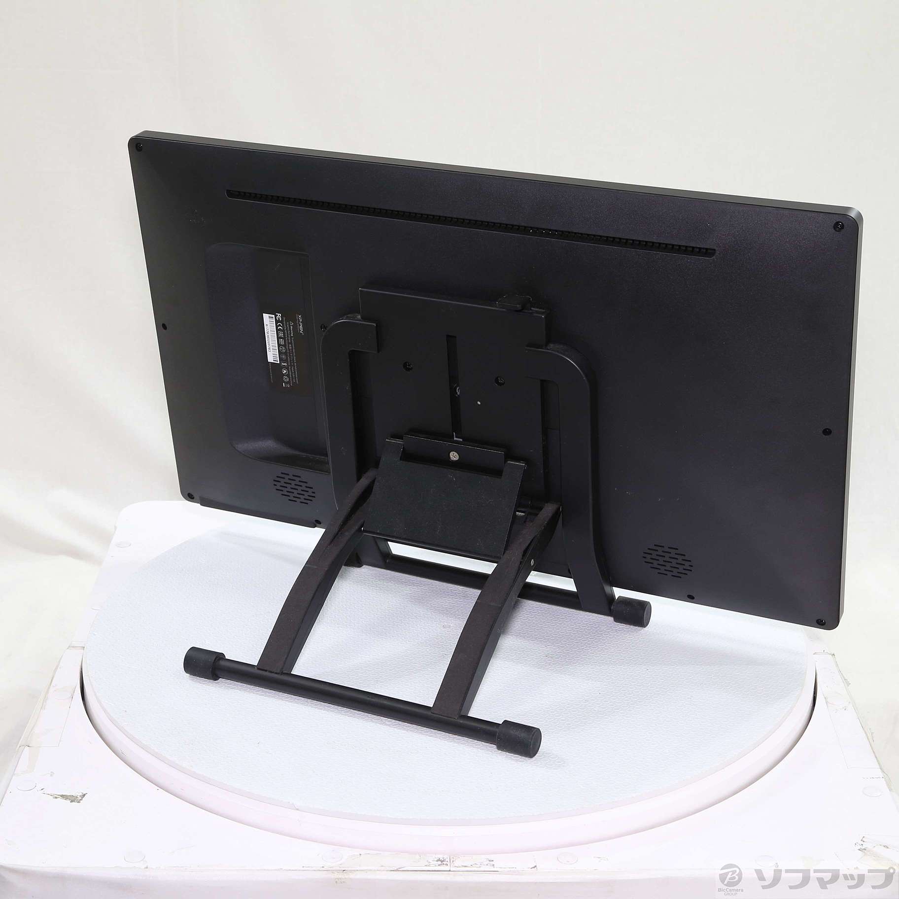 中古】Artist 22E Pro [2133064383043] - リコレ！|ビックカメラ