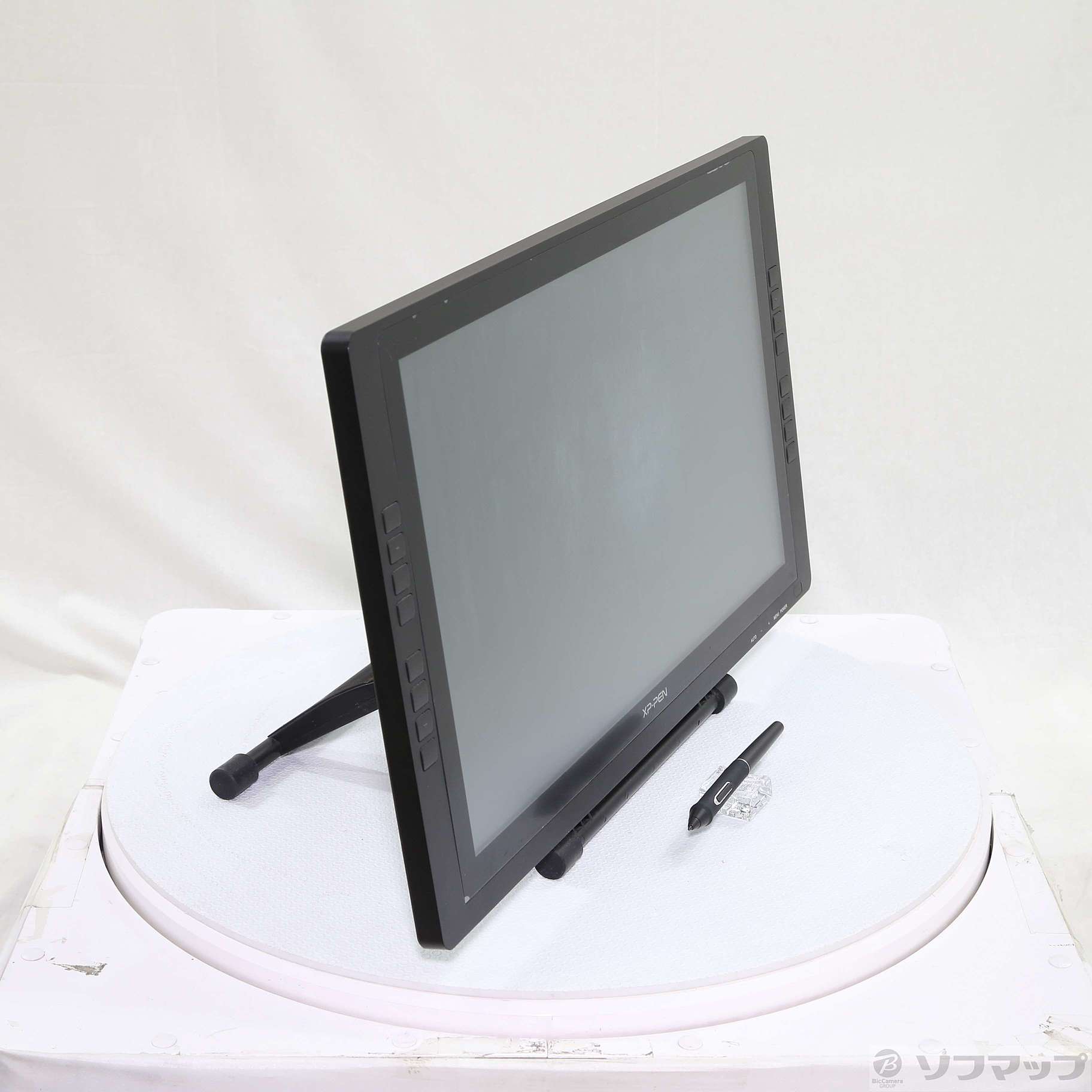 中古】Artist 22E Pro [2133064383043] - 法人専用リコレ！|ソフマップ