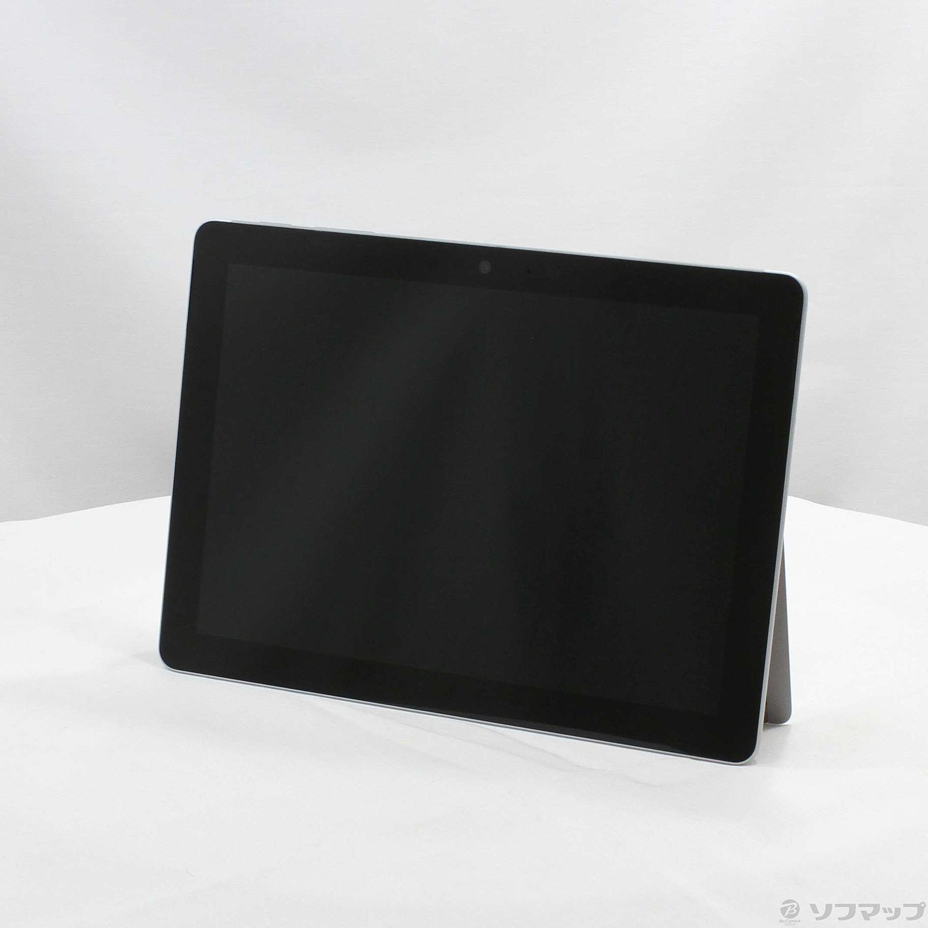 【美品】Microsoft Surface mcz-00014の通販 go 楽天市場】surface 希少 純正品 MCZ-00014 Windowsタブレット本体