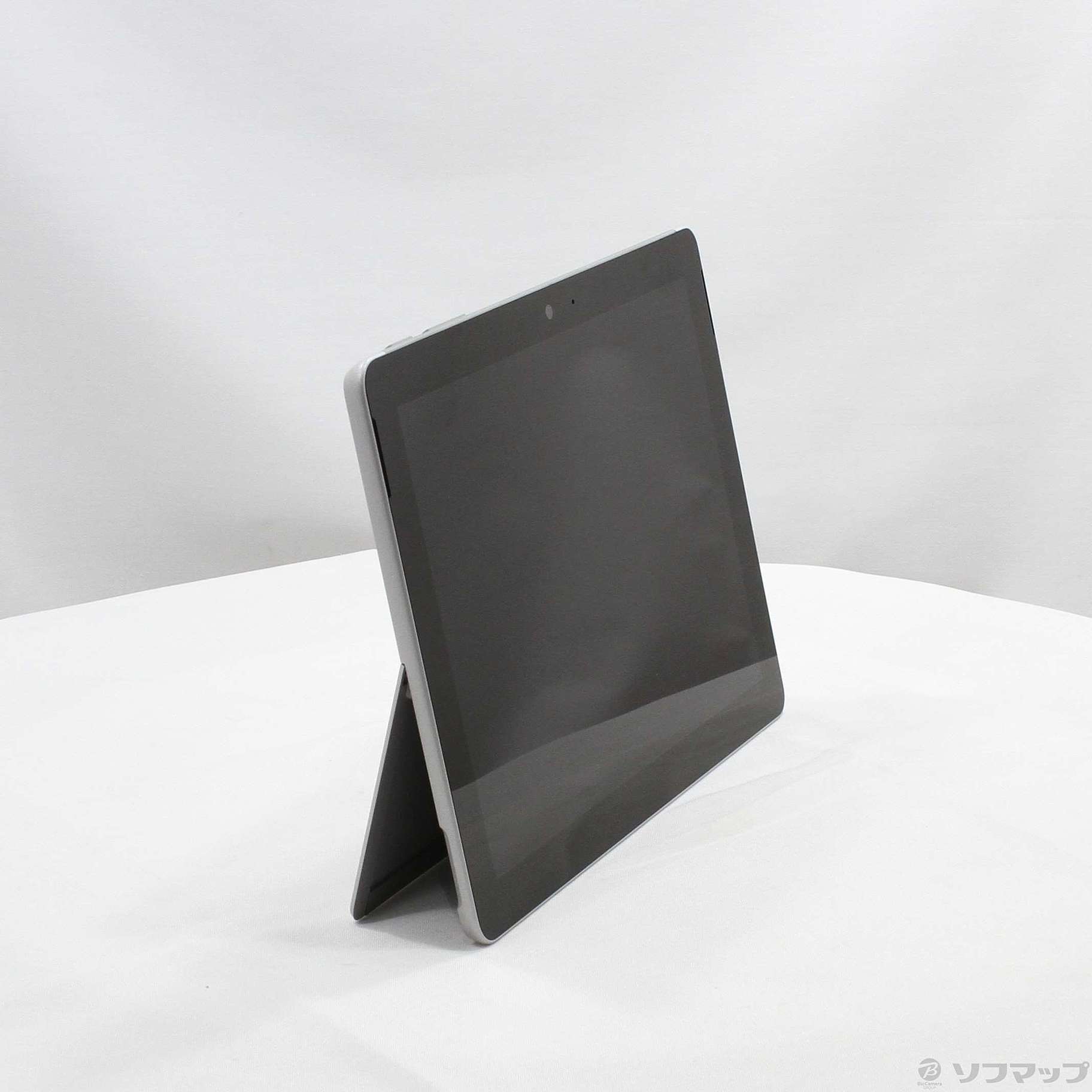 中古】Surface Go 〔Pentium 4415Y／8GB／SSD128GB〕 MCZ-00014