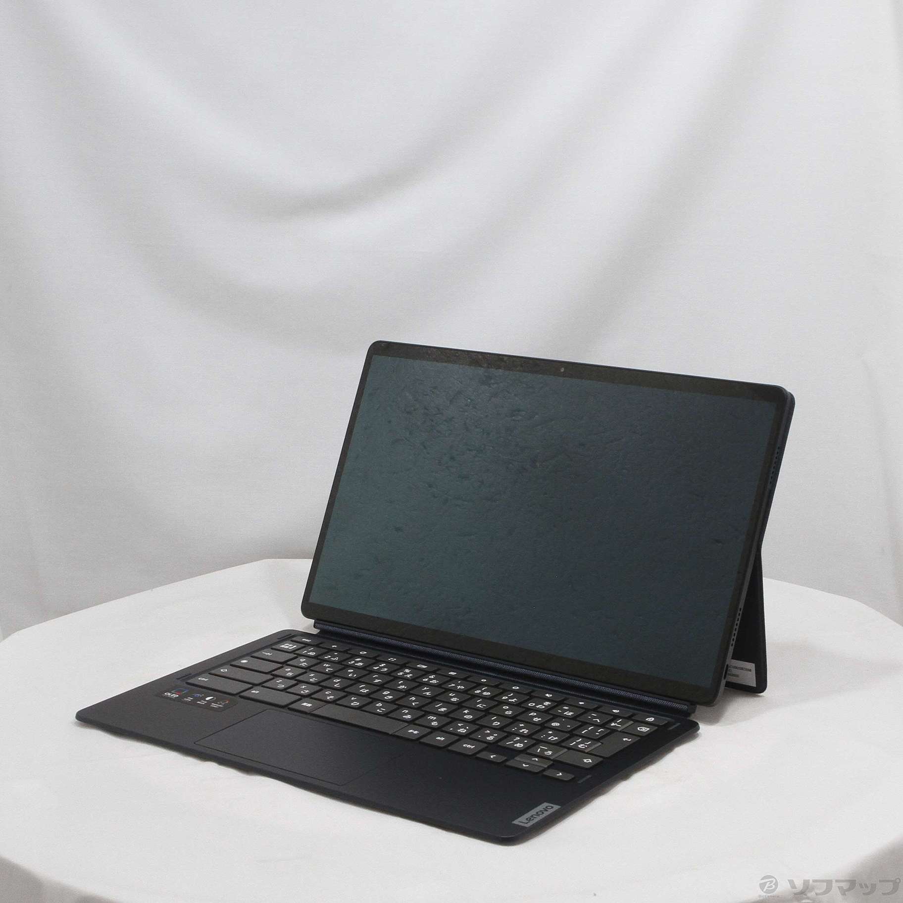 Windowsノート本体 sososo Windowsノート本体 sososo Windows