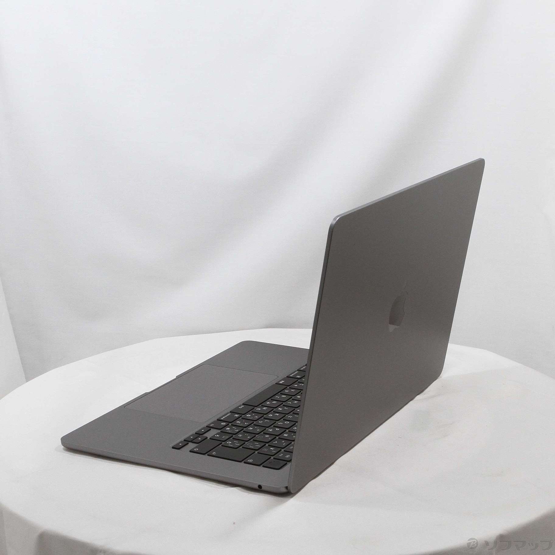 M2モデル美品☆Apple MacBookAir Mid2023 MQKQ3J/ 81Fm0tRFdHL._UF350,350_QL50_.jpg