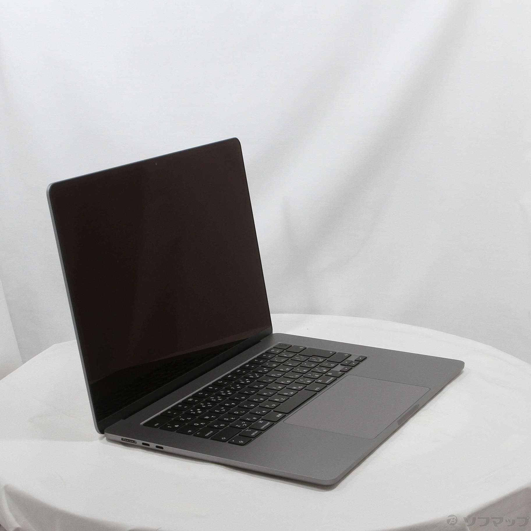 M2モデル美品☆Apple MacBookAir Mid2023 MQKQ3J/ Amazon.co.jp: 【整備済み品】Apple MacBook Air M2 2022 (13