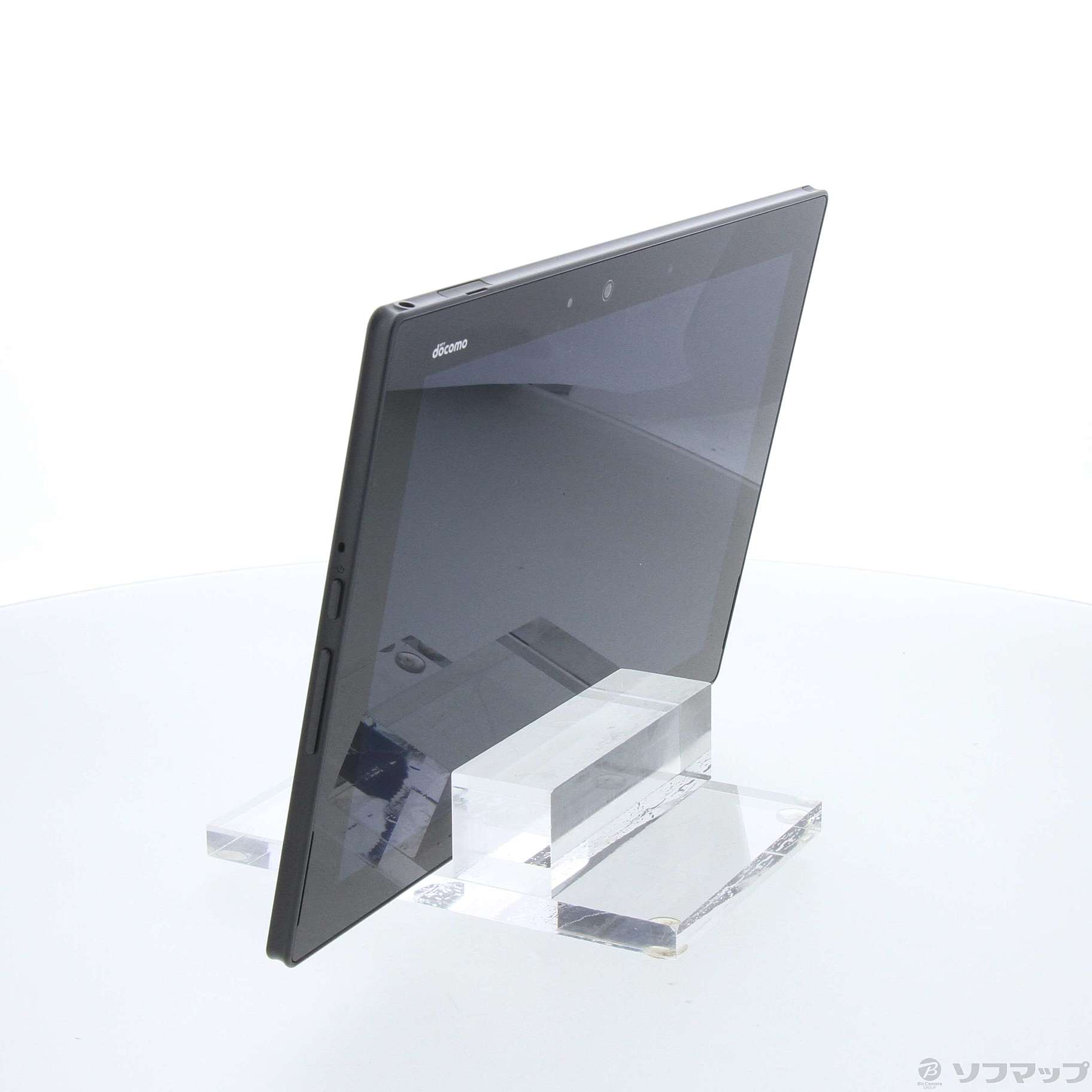 arrows - 【A】F-02K/arrows Tab/359657080746732 NTT DoCoMo Fujitsu Arrows Tab F-02K LTE-A | Device Specs