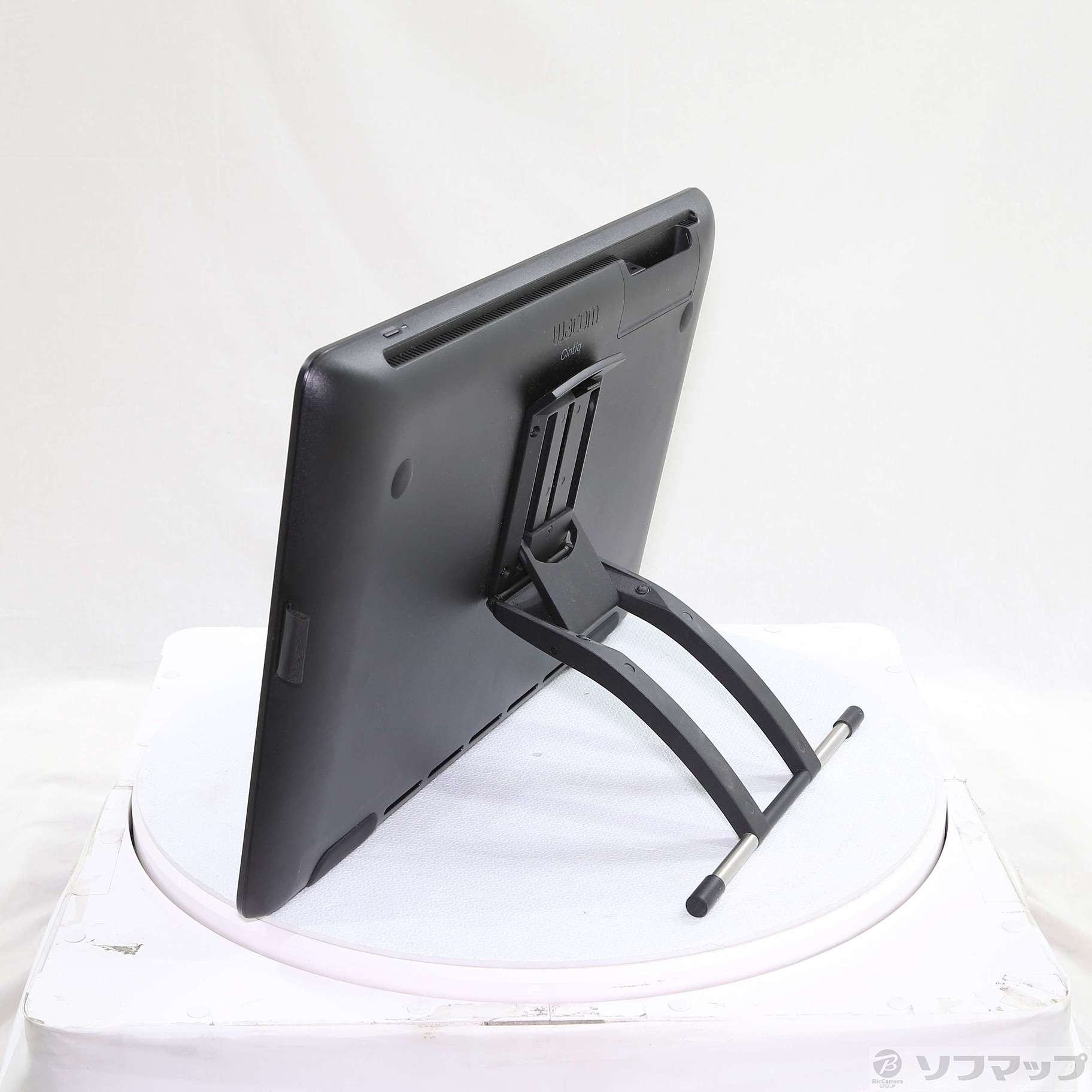 Wacom Cintiq 22 FHD DTK2260K1D（箱無し） Amazon.com: Wacom - WACOM CINTIQ 22 : Electronics