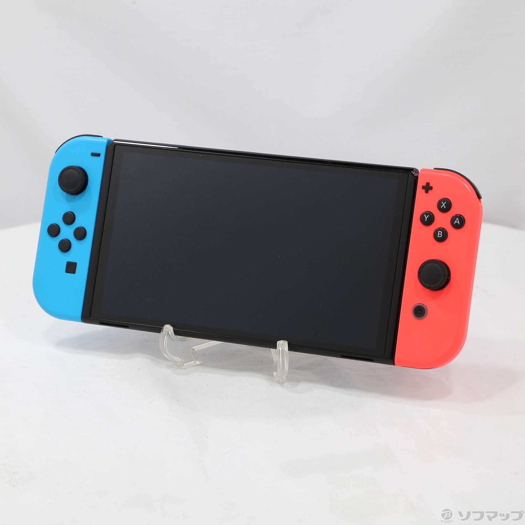 NUNA キャリ ネクスト(商品コード:38128) 20%値下げしました！2023年2