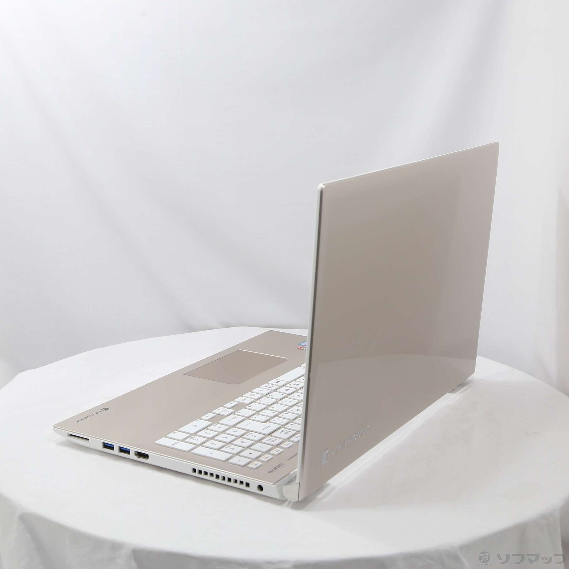 中古品（難あり）〕 dynabook X5 P1-X5JD-EG｜の通販はソフマップ[sofmap]