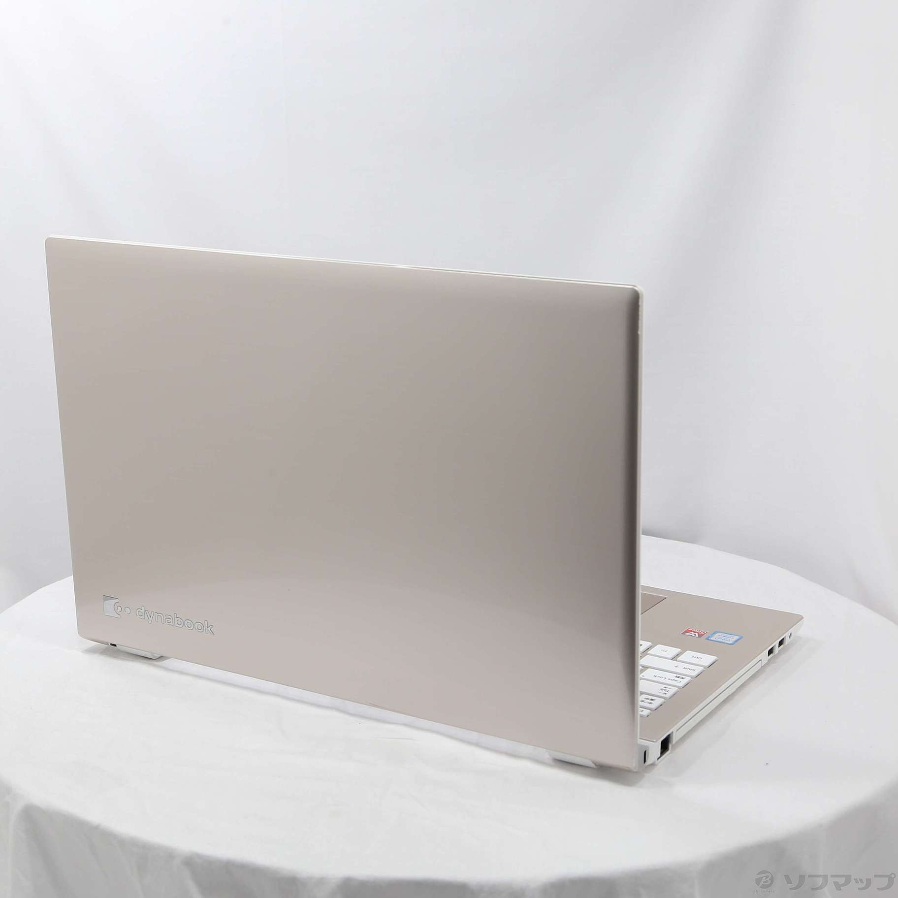 中古品（難あり）〕 dynabook X5 P1-X5JD-EG｜の通販はソフマップ[sofmap]