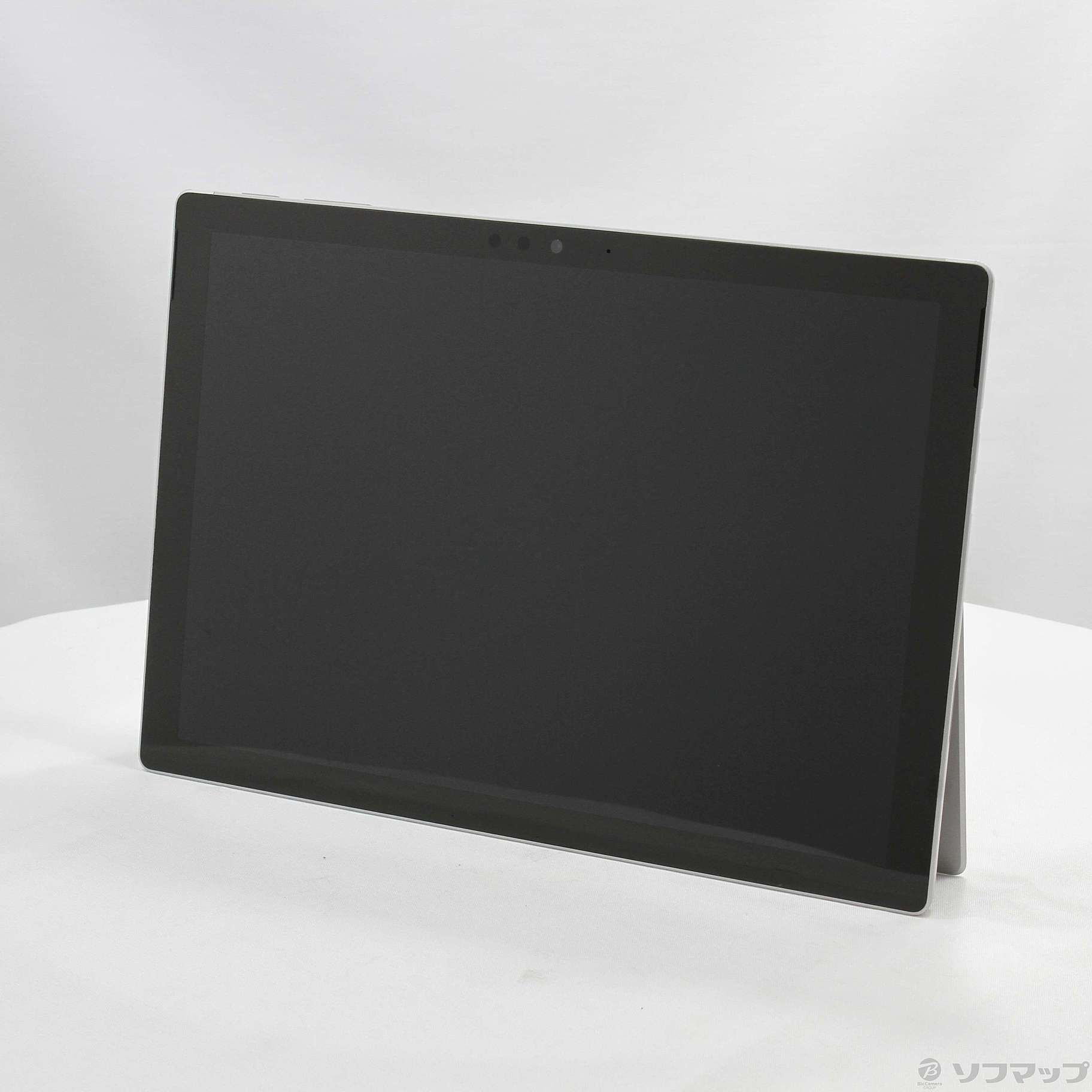 【美品中古】Office付surfacePro6 LGP-00017 Microsoft Surface Pro6 中古 タブレット Office 選べる Win11