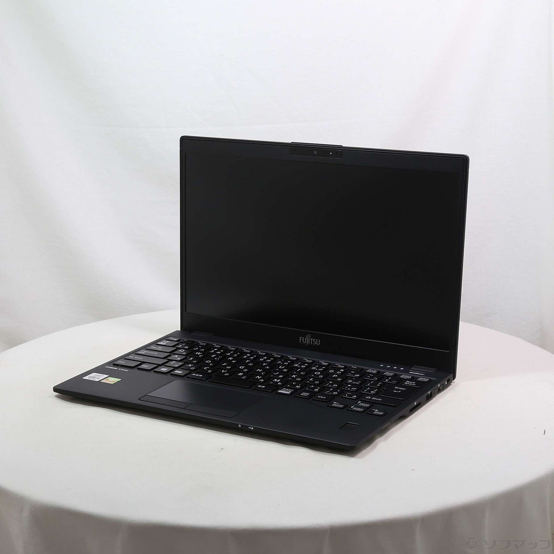 価格.com - 富士通 FMV LIFEBOOK AH53/F3 FMVA53F3B [ブライト