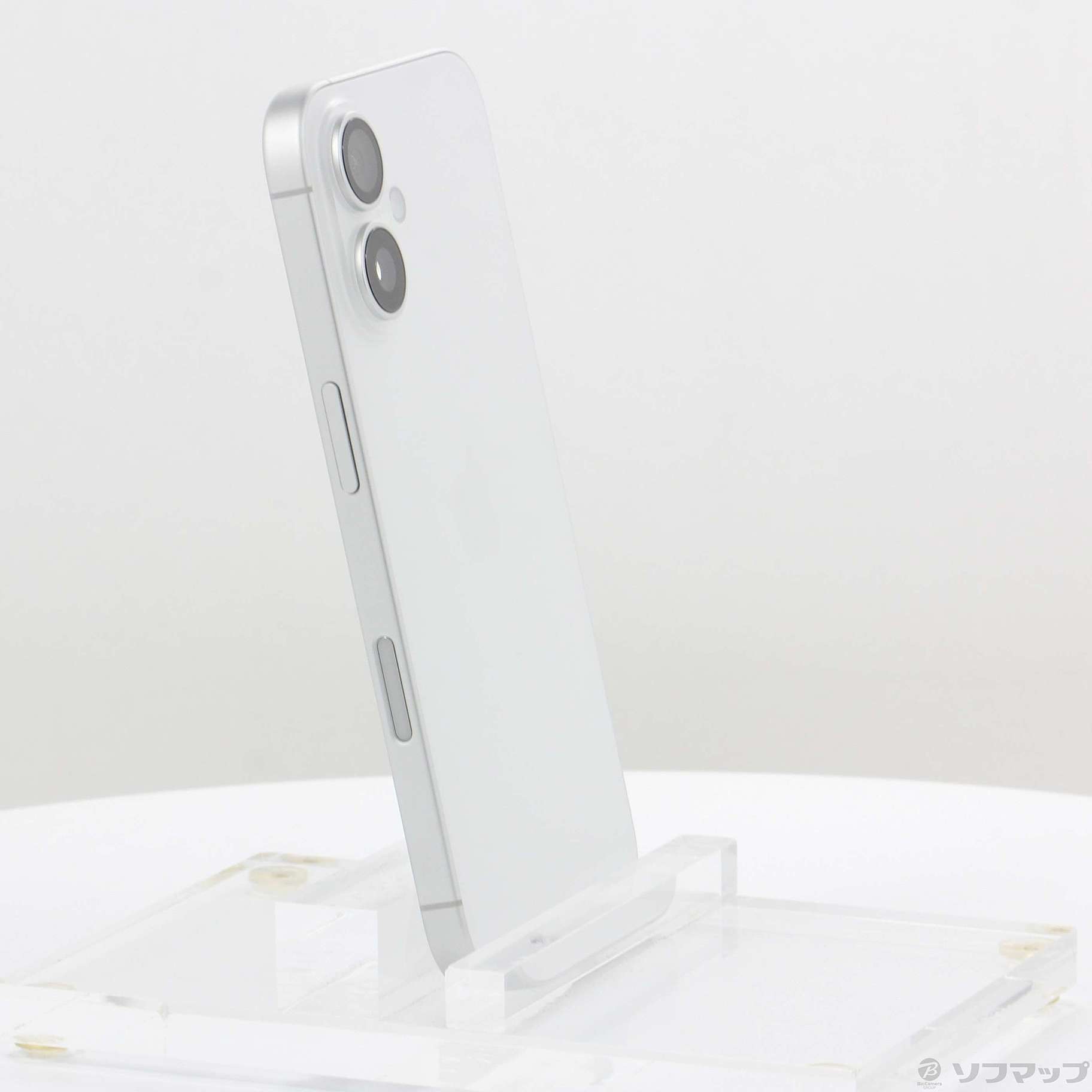iPhone 16 中古一覧｜SIMフリー・キャリア - 価格.com