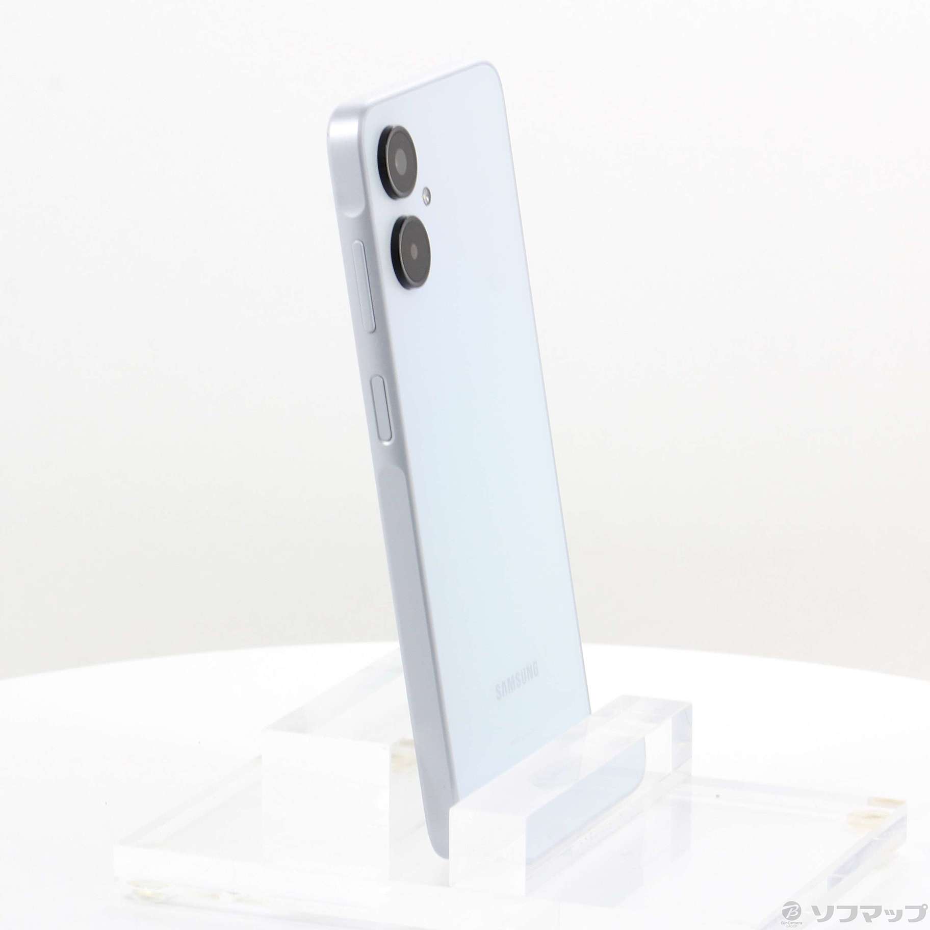 Samsung Galaxy A25 5G 中古品 Galaxy A25 5G 新品 4,896円 中古 4,200円 | ネット最安値の価格