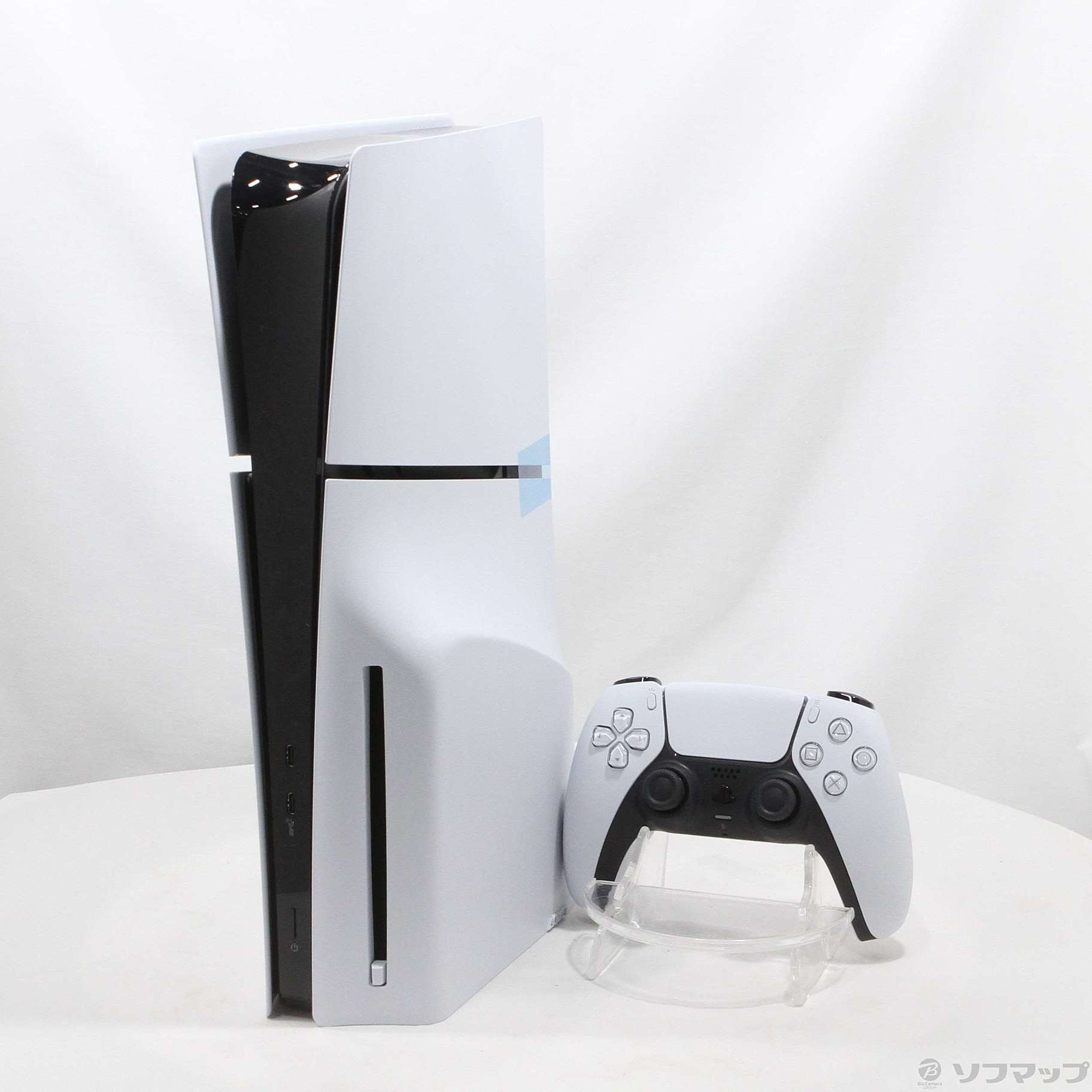 新品未使用　PlayStation5 CFI-2000A01 楽天市場】PlayStation 5(CFI-2000A01)の通販