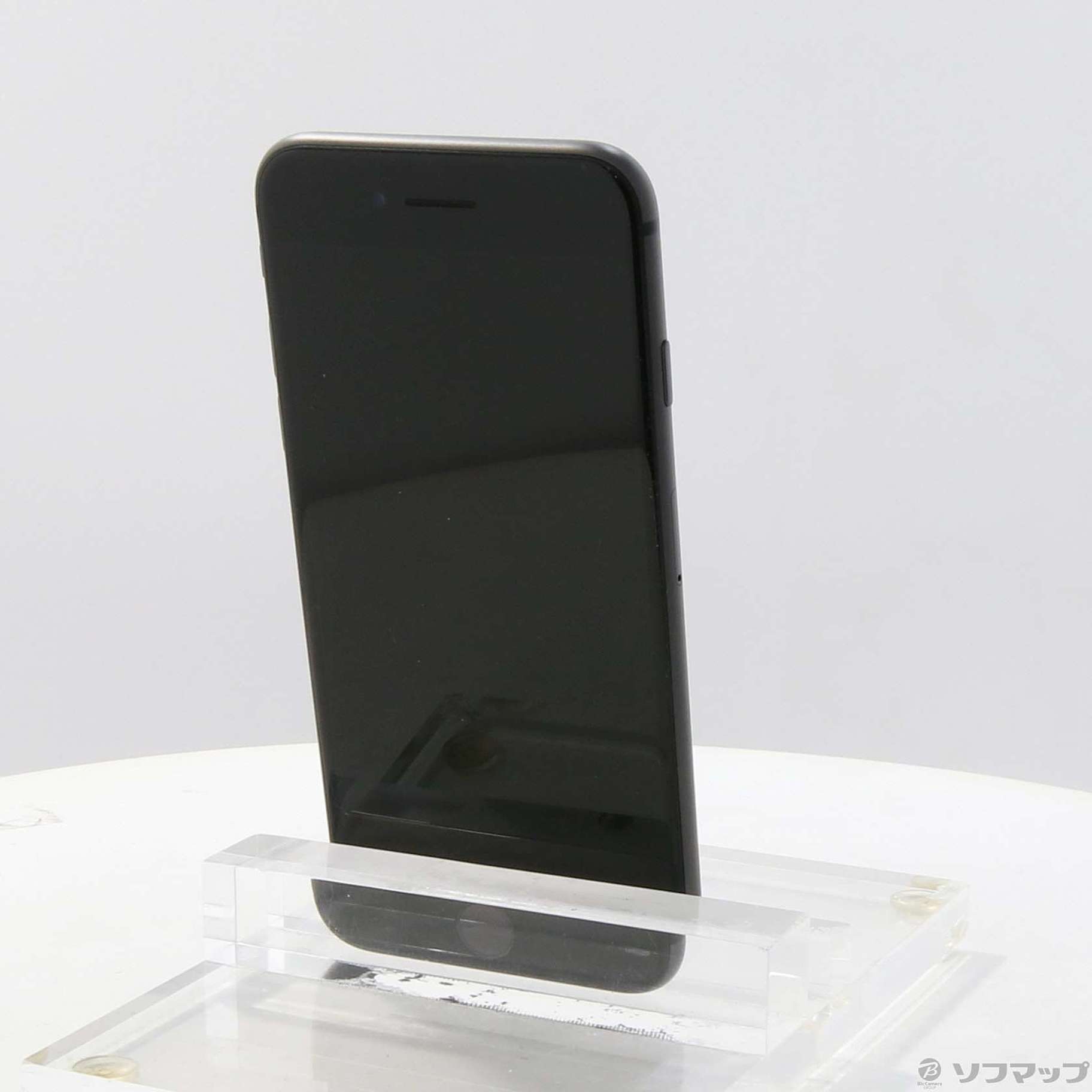 iPhone 8 64GB スペースグレー ○ SB MQ782J/A 本体のみ Apple iPhone 8 64GB SIMフリー [スペースグレイ] 価格比較
