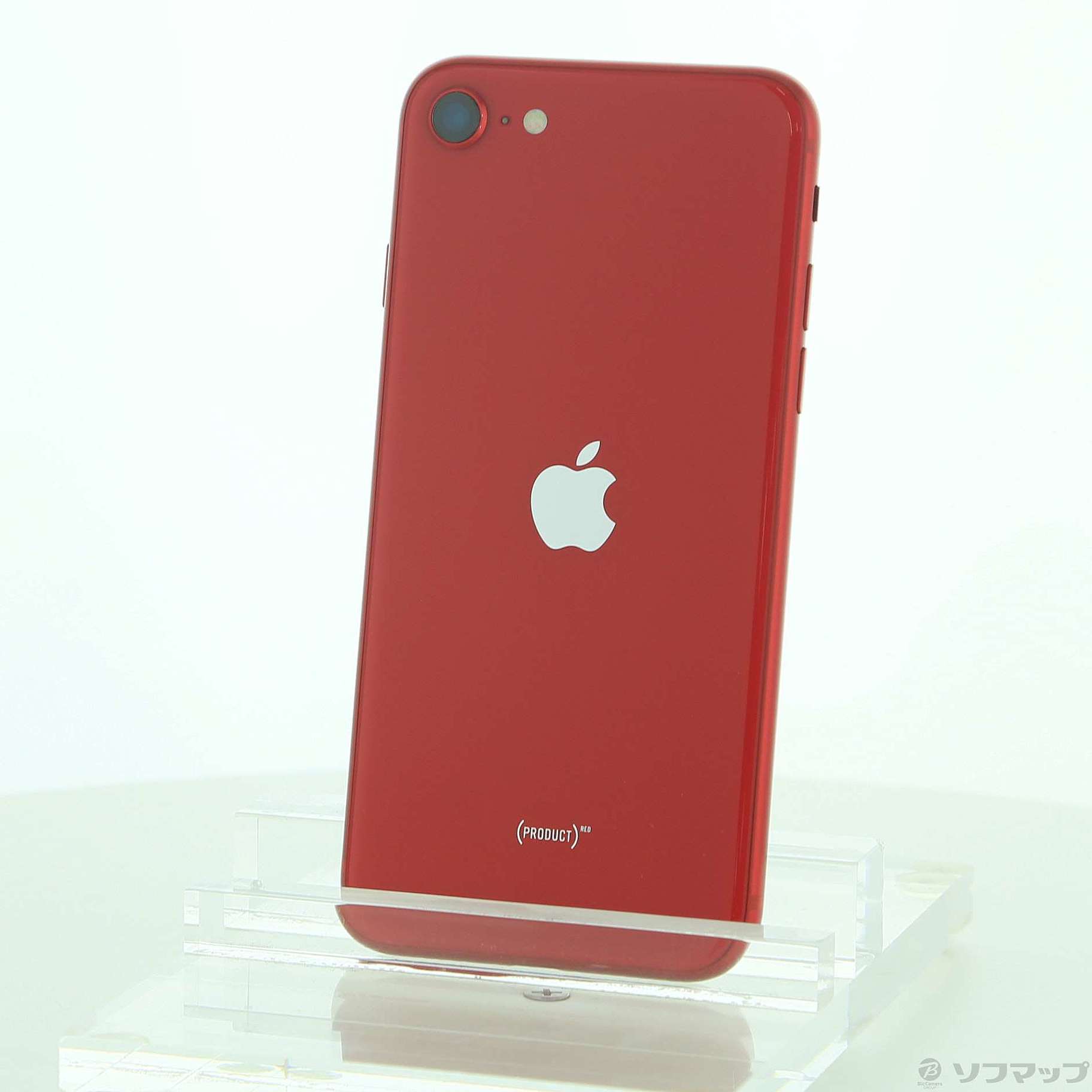 キャリア：SIMフリー 中古スマートフォン(白ロム) 製品一覧