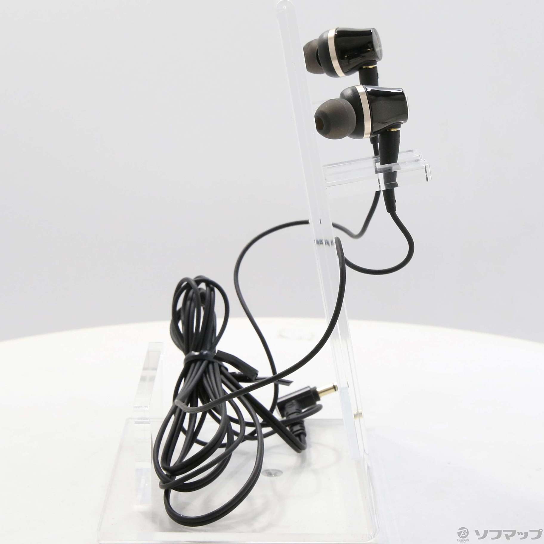 Audio-technica CKR100 ATH-CKR100｜イヤホン：ワイヤードイヤホン