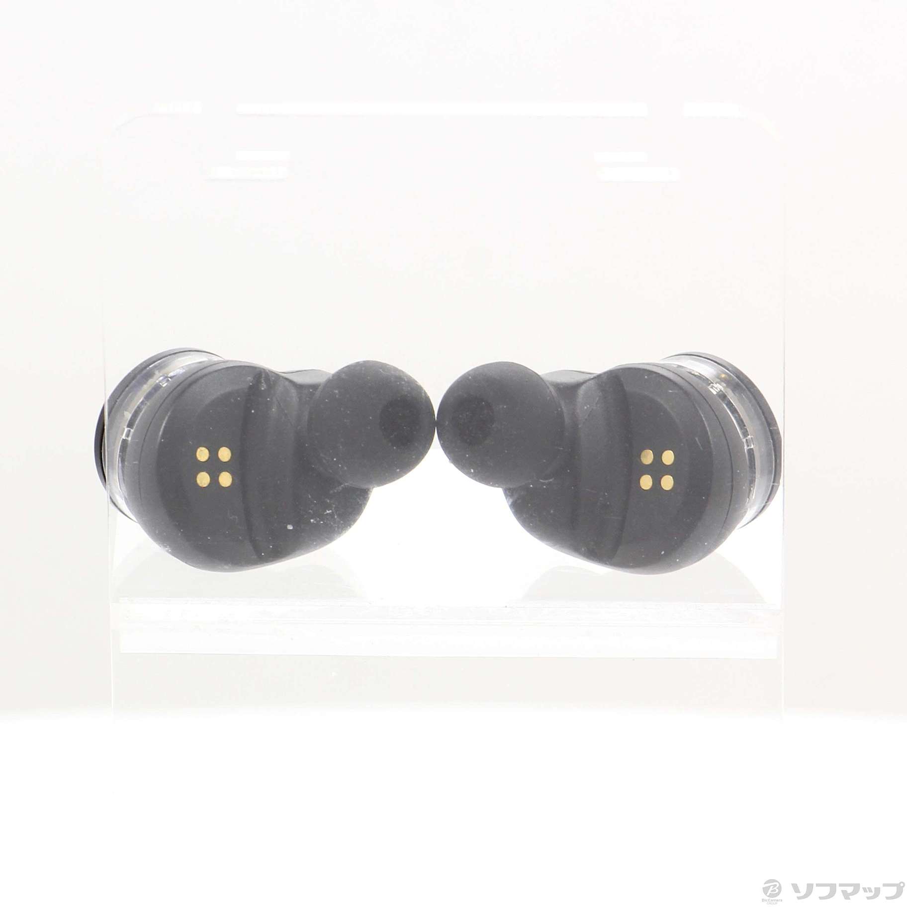 中古】ANW02 ブラック [2133064445901] - リコレ！|ビックカメラ