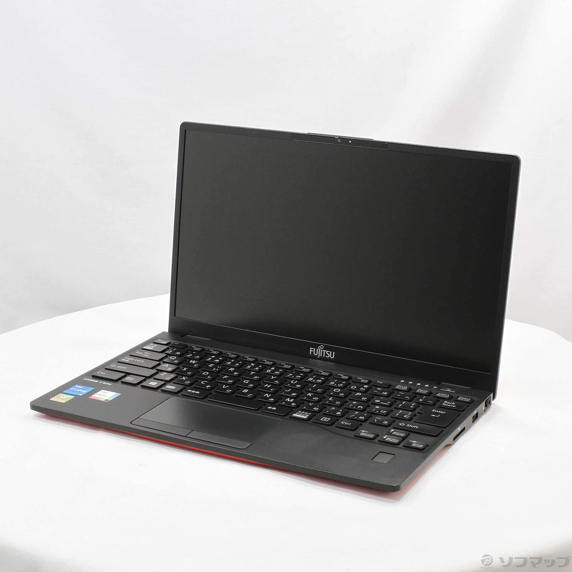 価格.com - 富士通 FMV LIFEBOOK AH77/C2 FMVA77C2L [メタリック