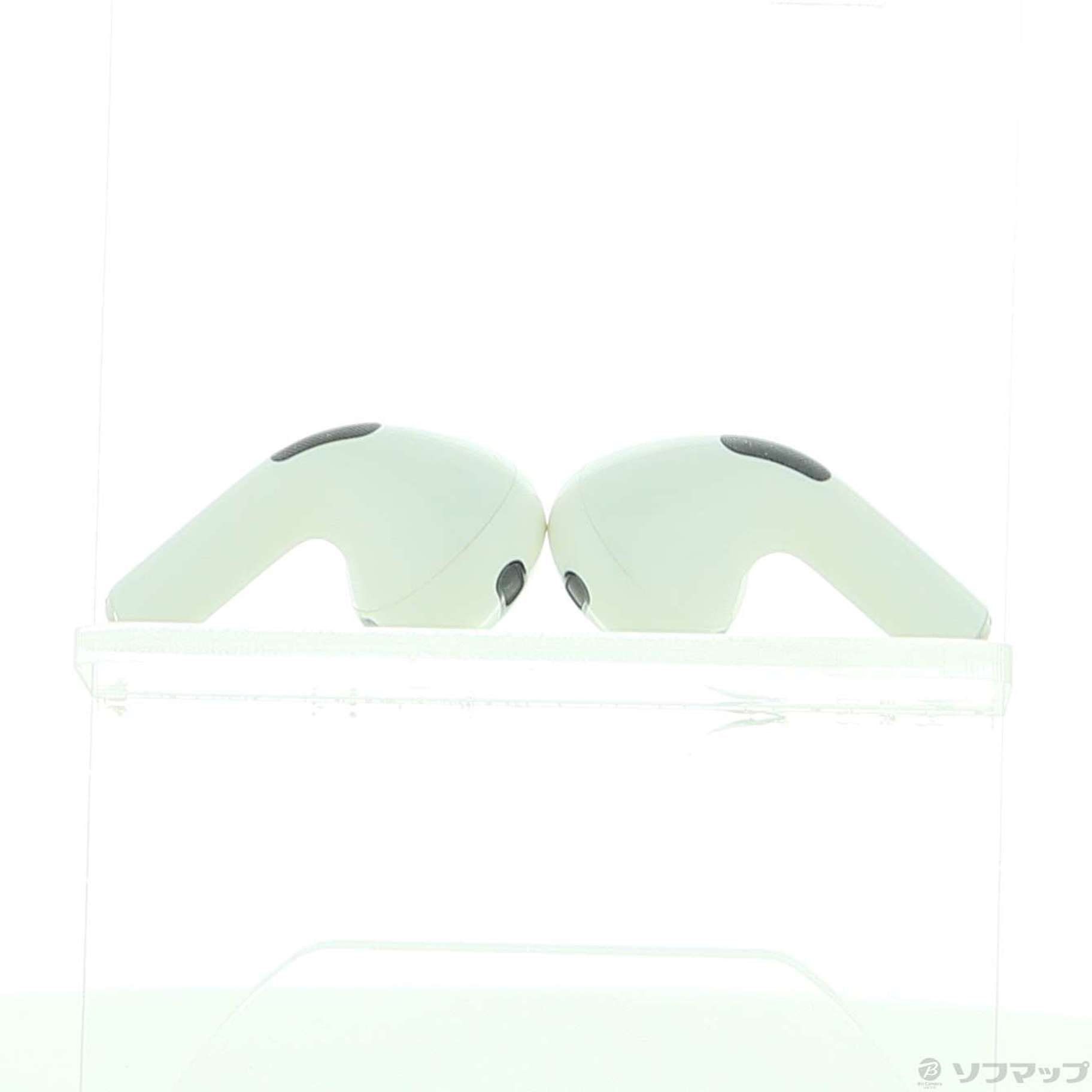 中古】AirPods Pro 第1世代 MWP22J／A [2133064450509] - リコレ