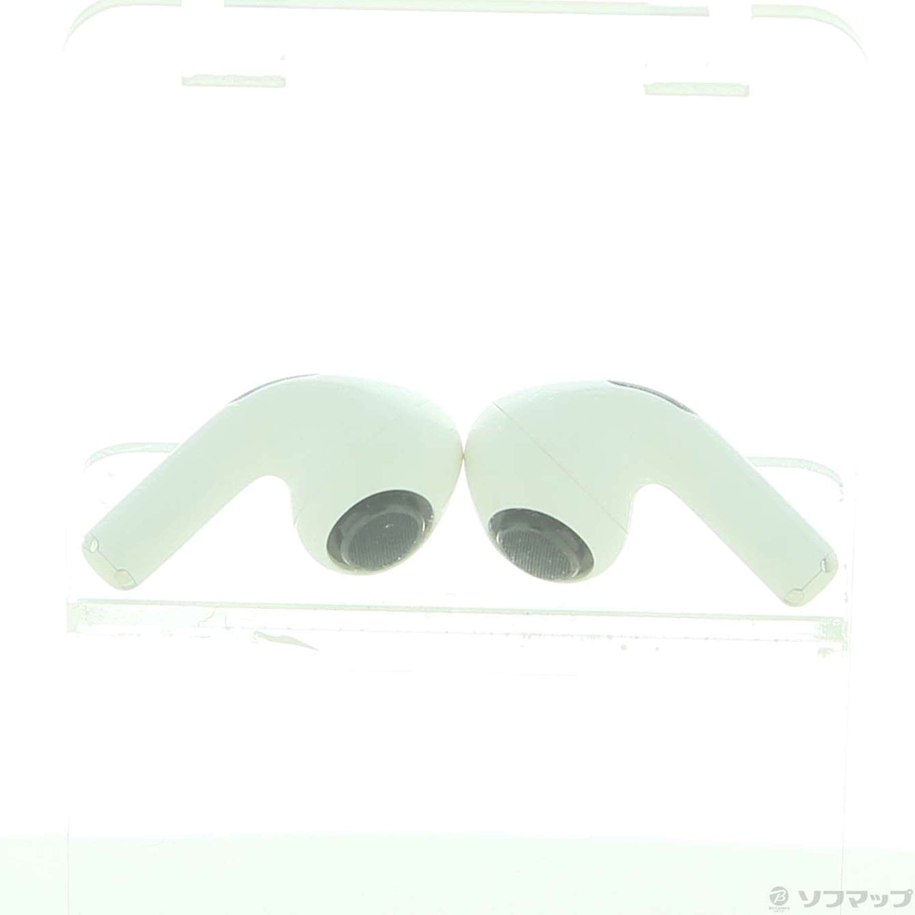 中古】AirPods Pro 第1世代 MWP22J／A [2133064450509] - リコレ