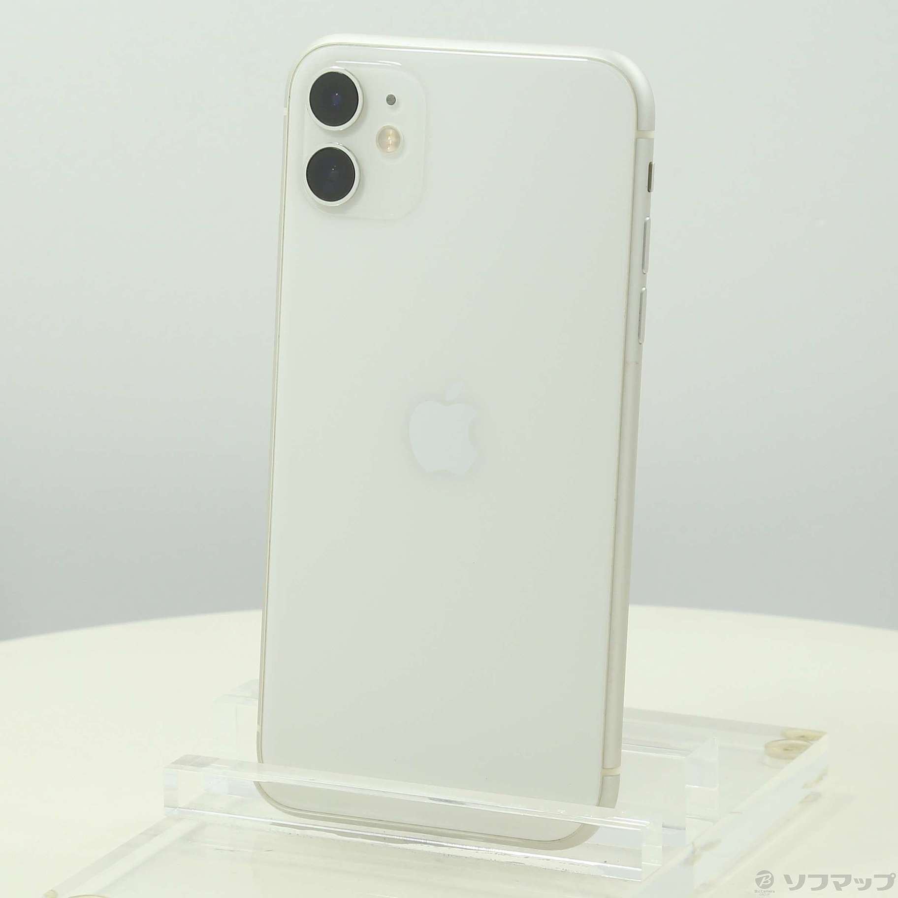 アイホンＸＳ　64GB SIMフリー　ホワイト　ケース付き アイホンXS 64GB SIMフリー ホワイト ケース付き