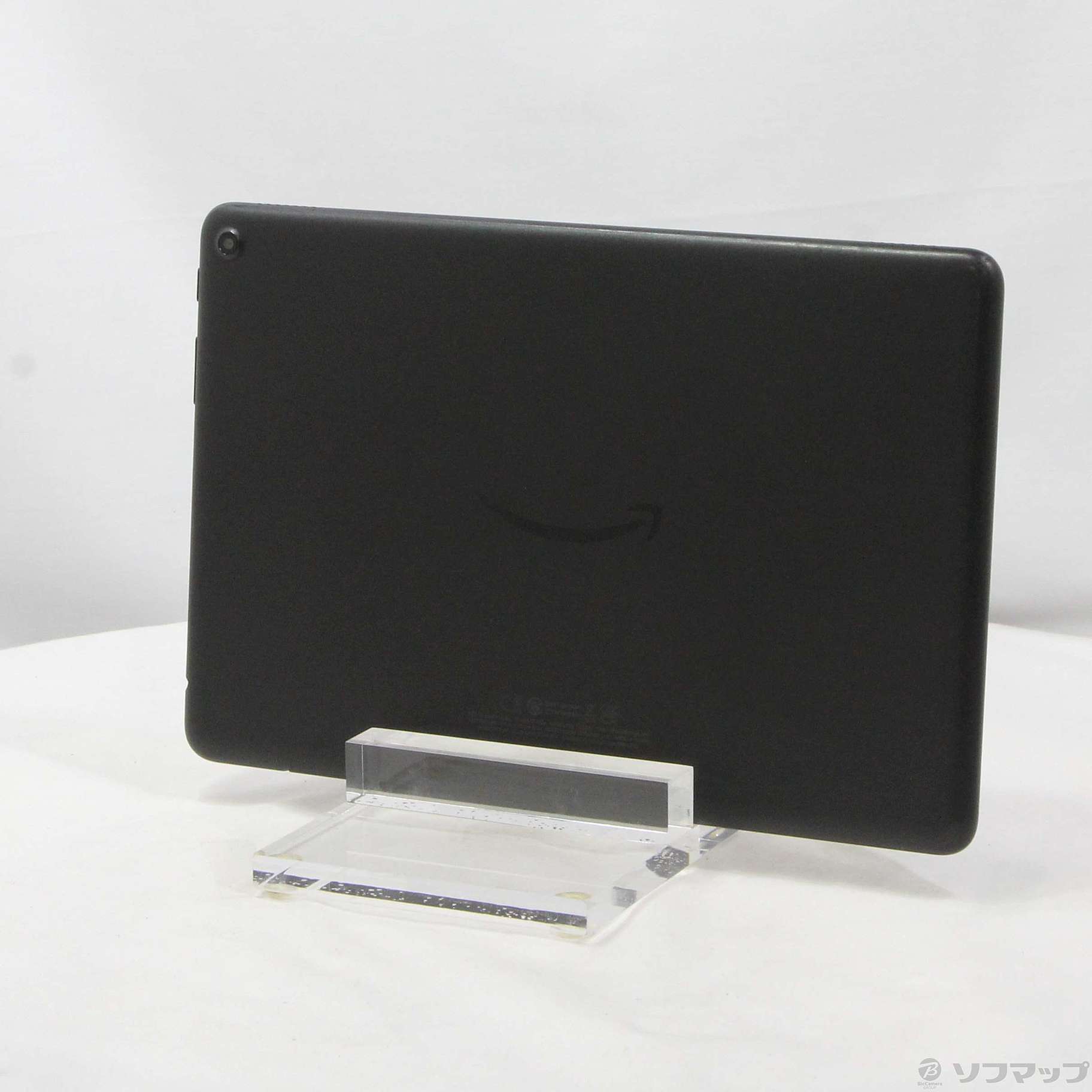 Fire HD 10 2023 32GB ubN B0C2XN8HKD Wi-Fi