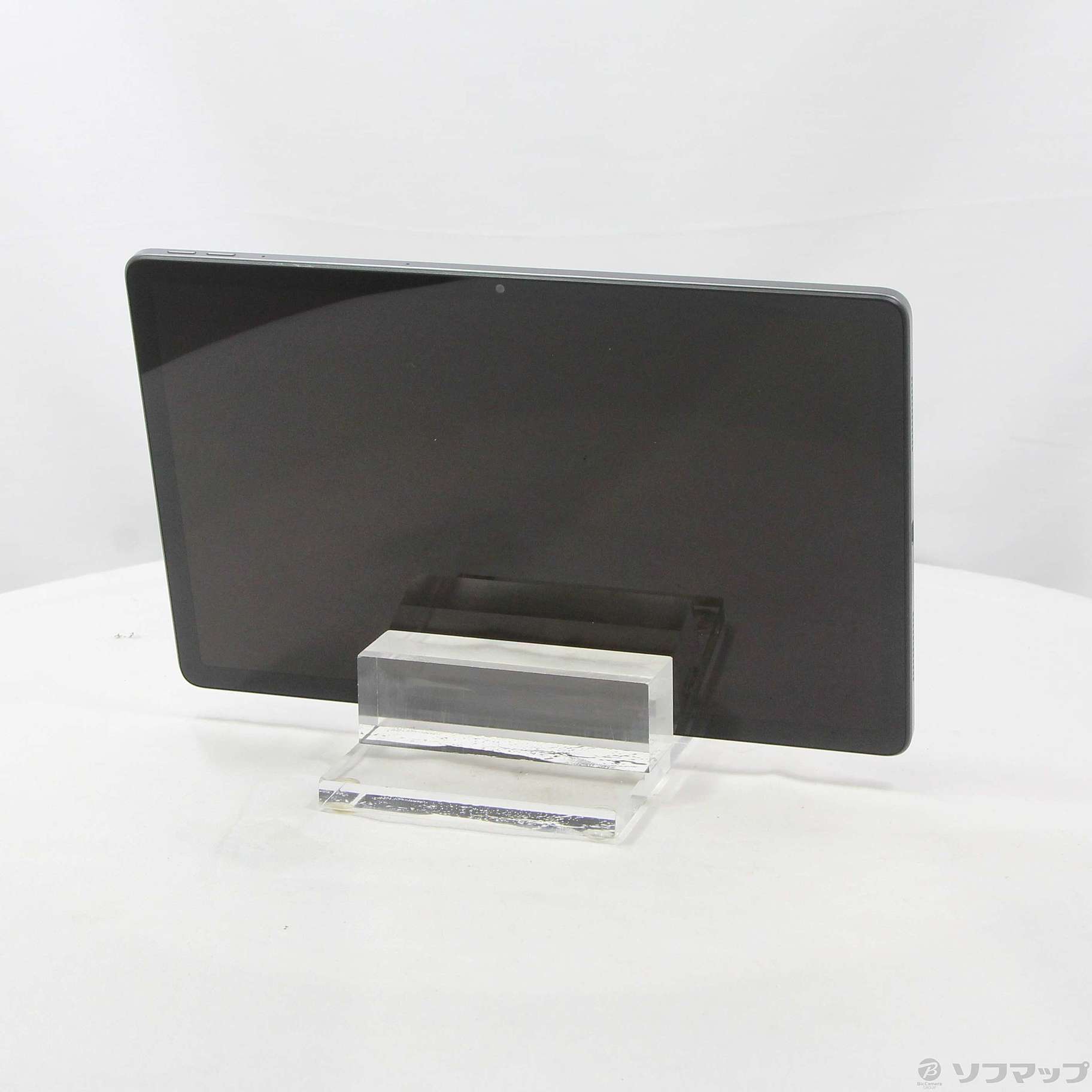 Lenovo Tab P11 Pro (2nd Gen) 本体 レノボ 美品 Lenovo Tab P11 Pro (2nd Gen) | 生産性の向上に貢献する高性能