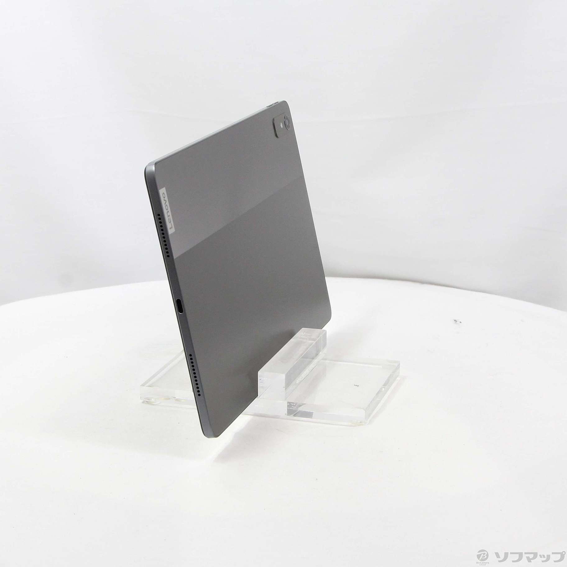 中古 Lenovo Tab P11 Pro ゲオ公式通販サイト/ゲオオンラインストア【中古】【安心保証
