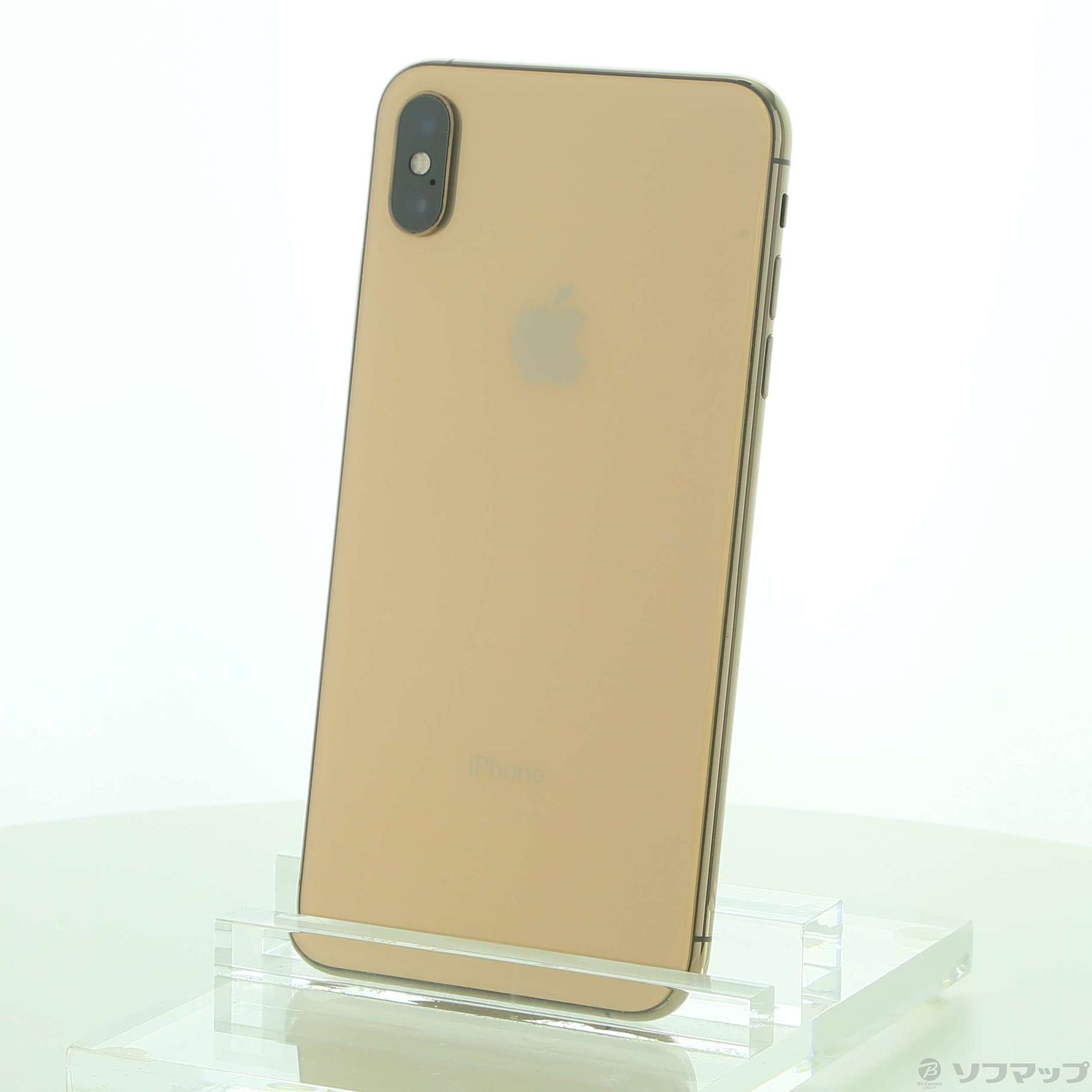 Apple - 【美品】iPhoneXsmax ホワイト 64GB SIMフリー 本体 動作確認 iPhone XS iPhoneXS 64GB スペースグレイ SIMフリー 中古 本体