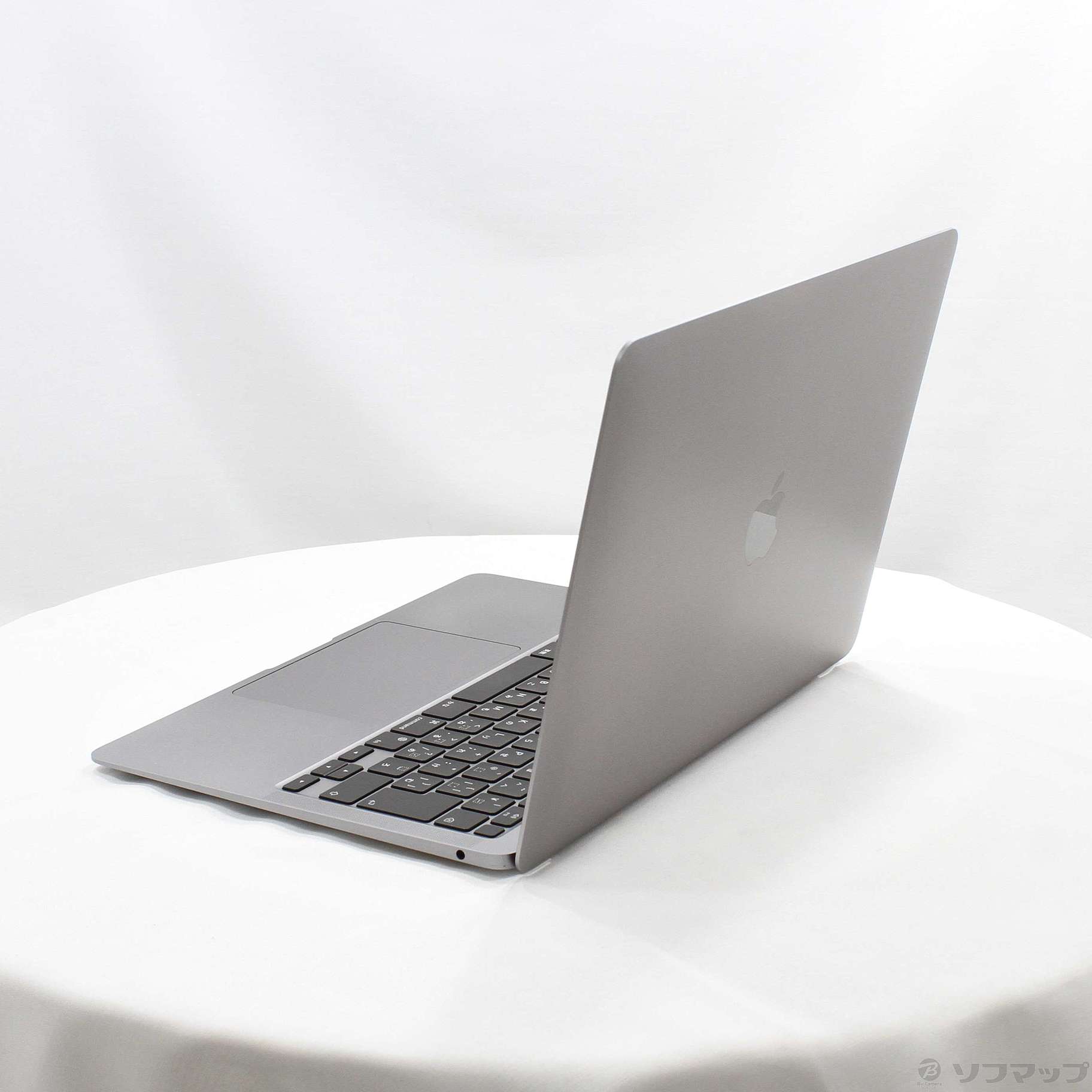 Apple アップル/MacBook Air（M1，2020）/MGNE3J/A/FVFH33FVQ6LD/Bランク/67【中古】 Amazon.com: Apple Late 2020 MacBook Air with Apple M1 Chip