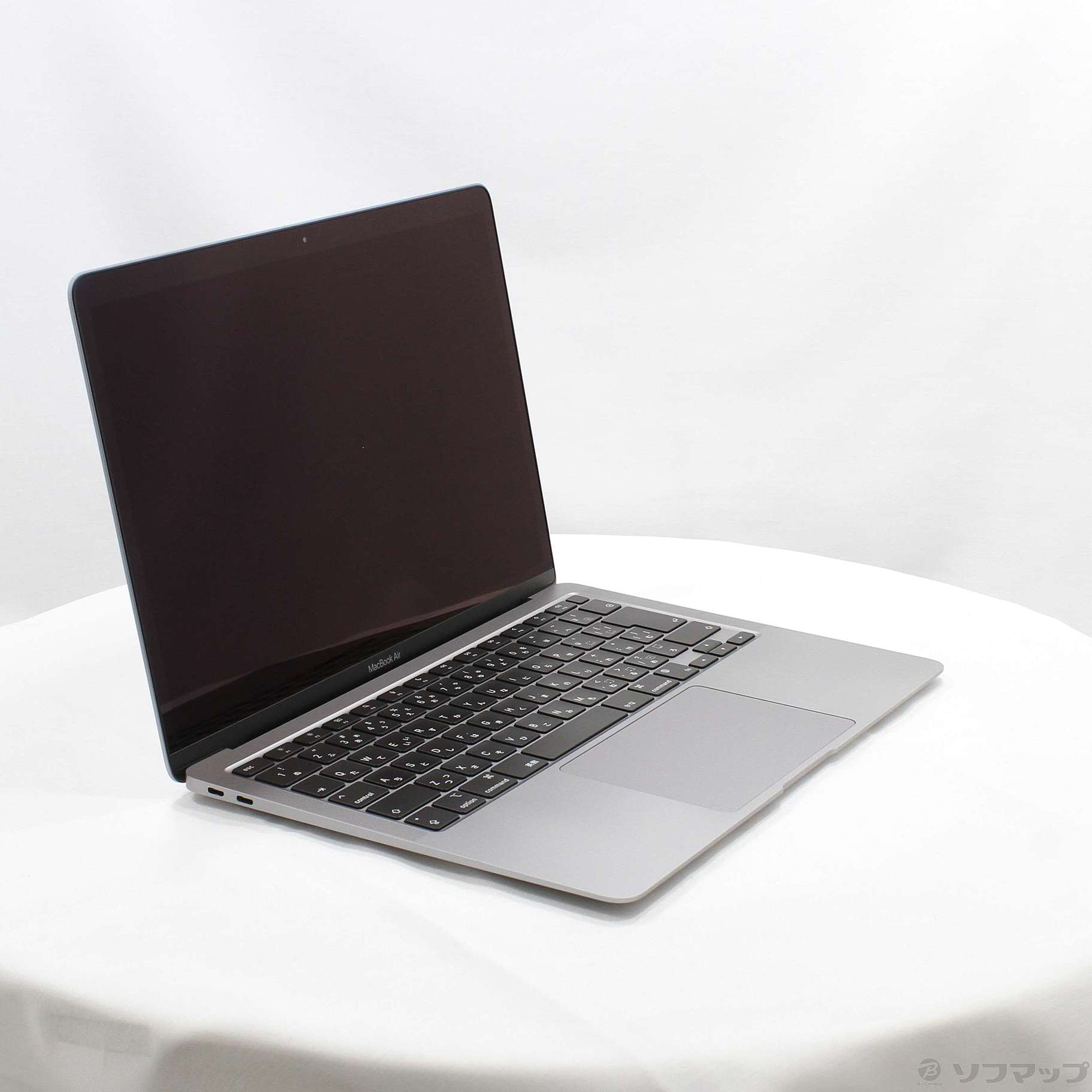 MacBook Air 中古品　ジャンク 2025年最新】Yahoo!オークション -macbook air ジャンクの中古品