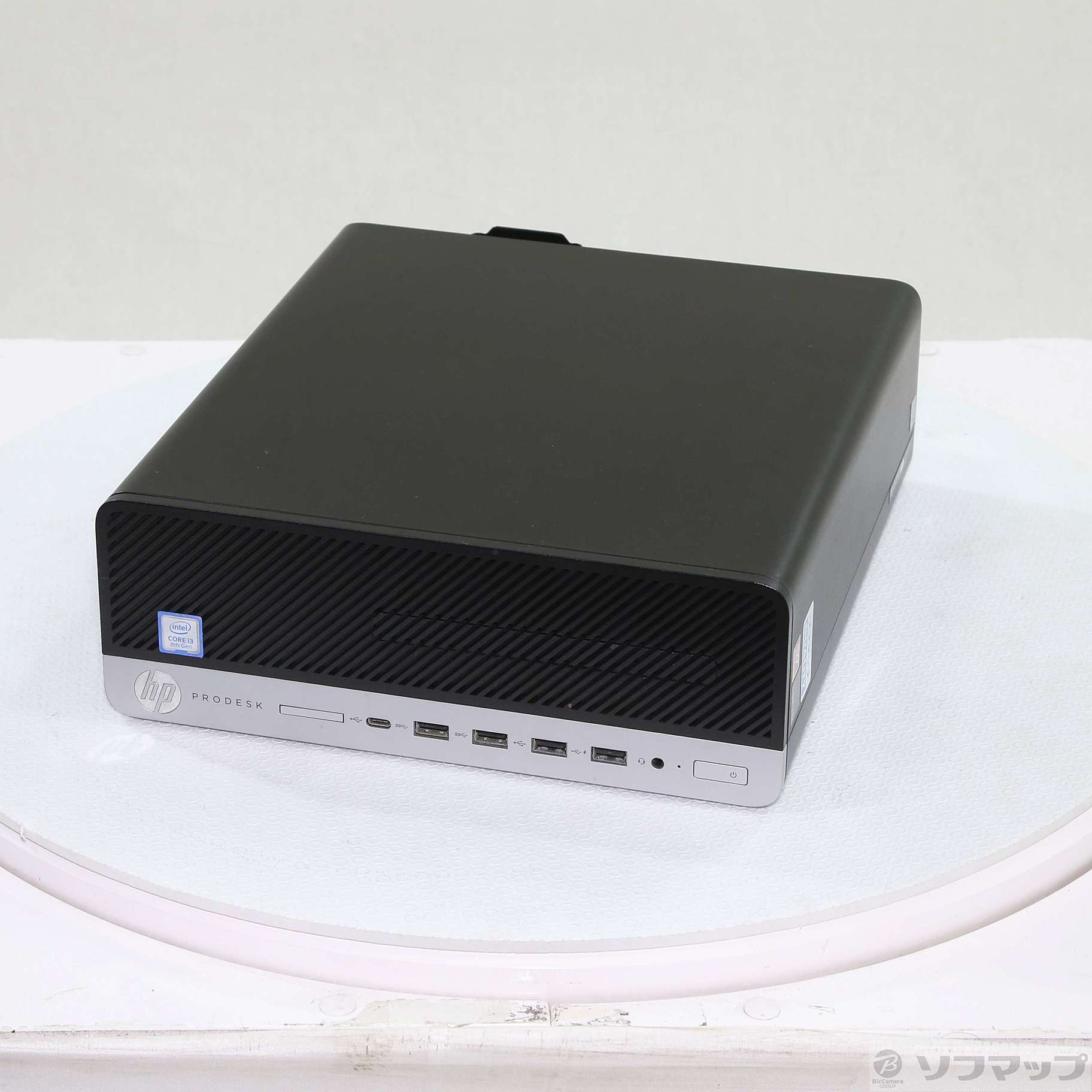 中古デスクトップパソコン その他 製品一覧 - 価格.com