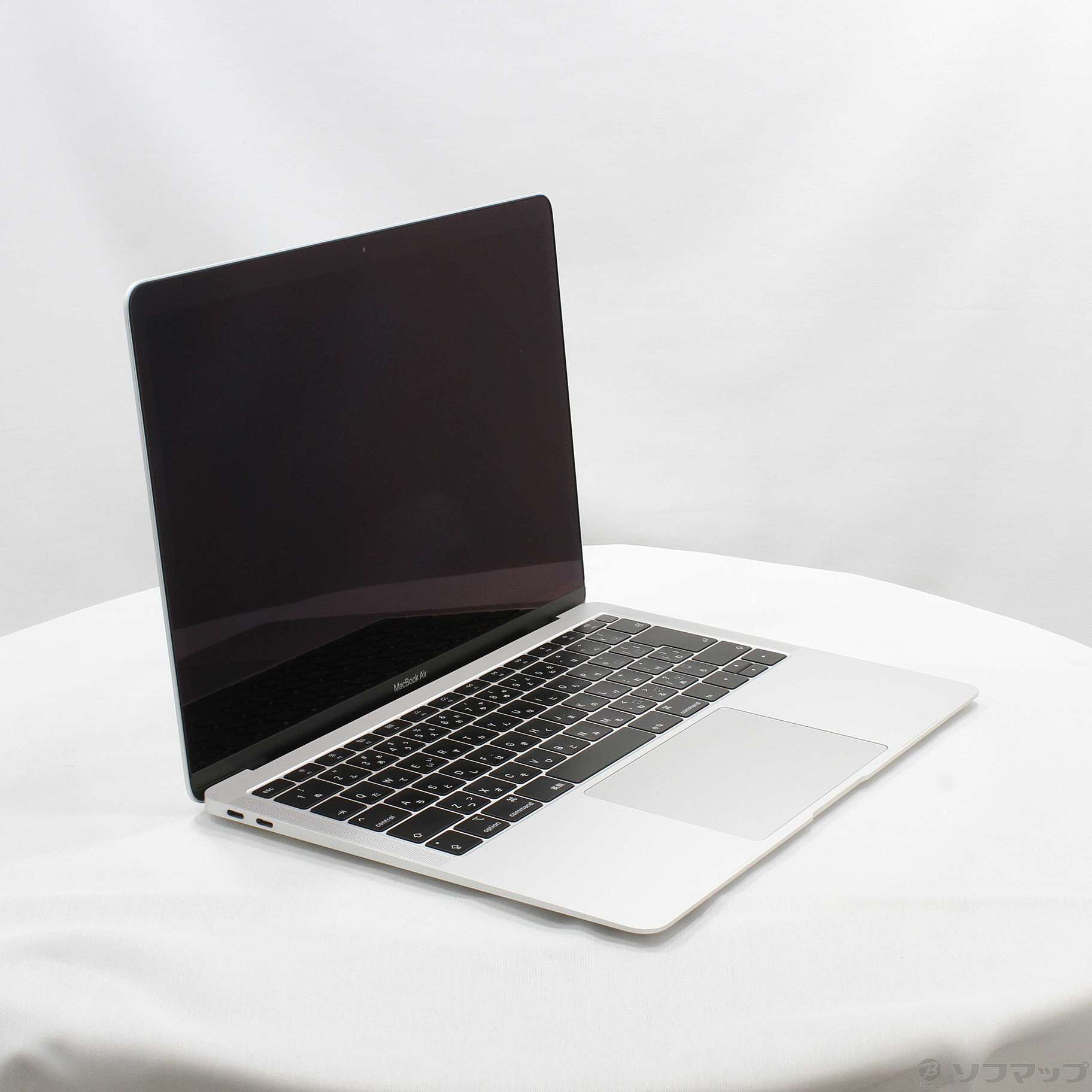 Apple MacBook Air 中古品 MacBook Air 中古 商品一覧｜Mac専門店 秋葉館