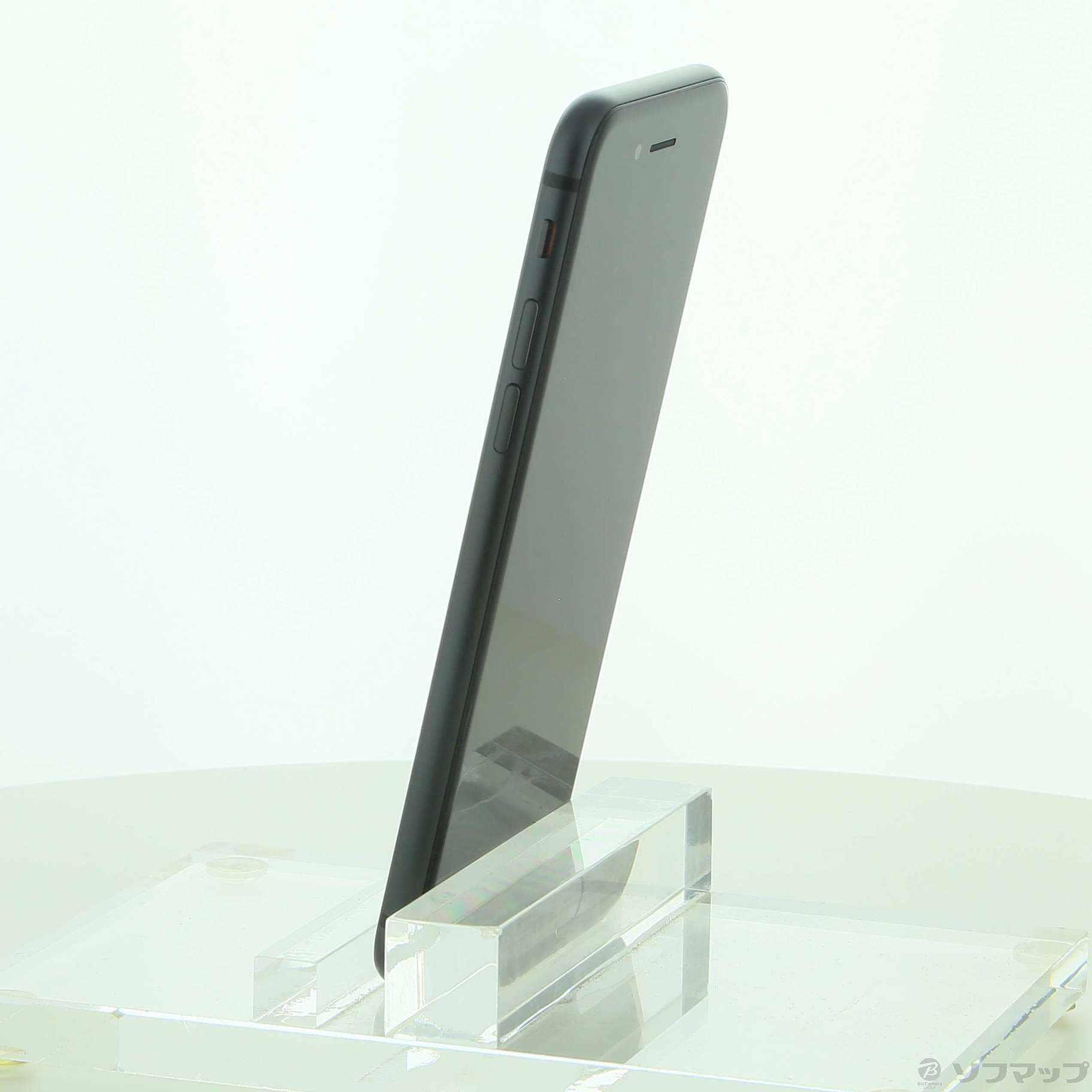 中古】iPhone8 64GB スペースグレイ MQ782J／A SIMフリー