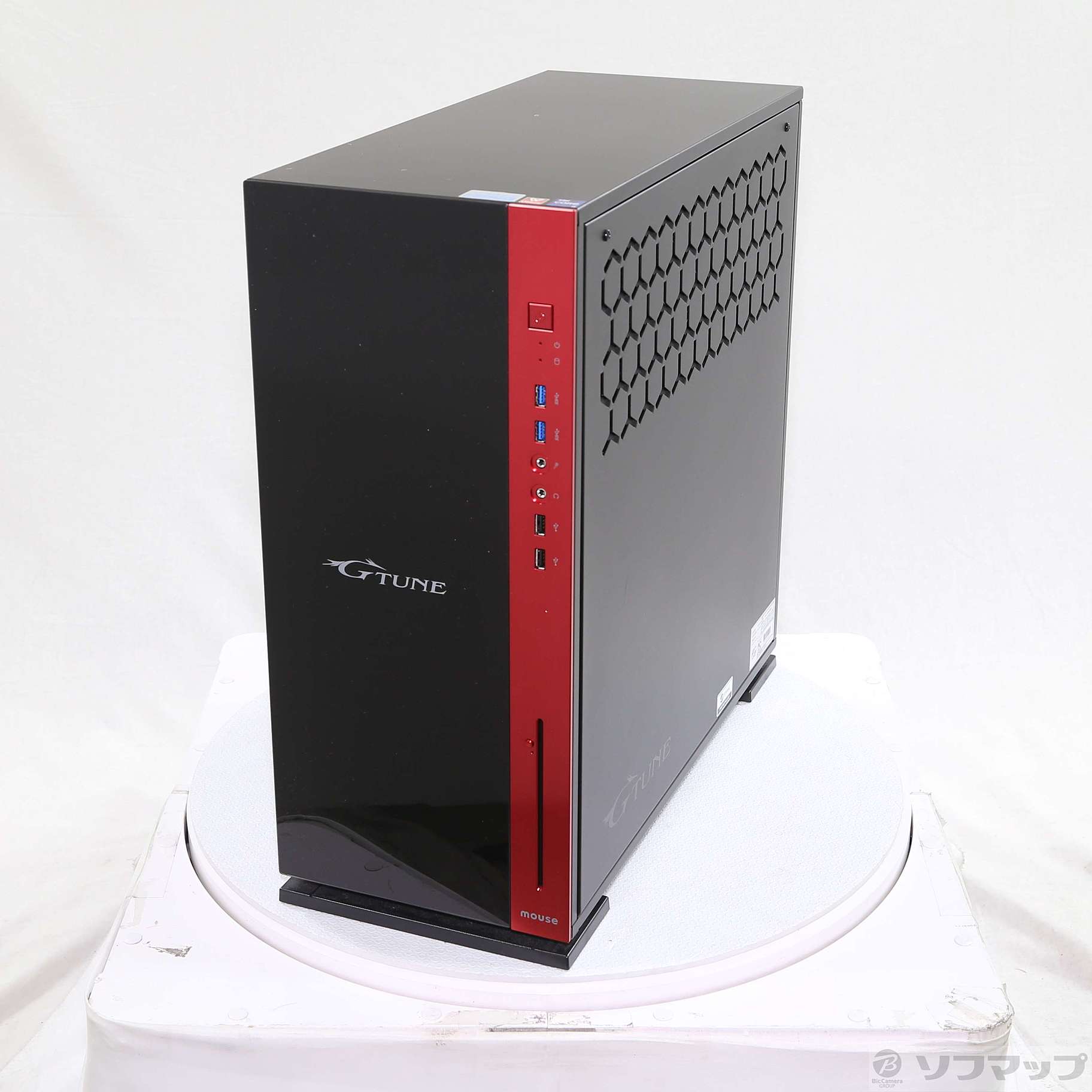 美品!!【=LOVE】リリースCD74枚フルコンプセット!! 81Vdn-nvsNL.jpg